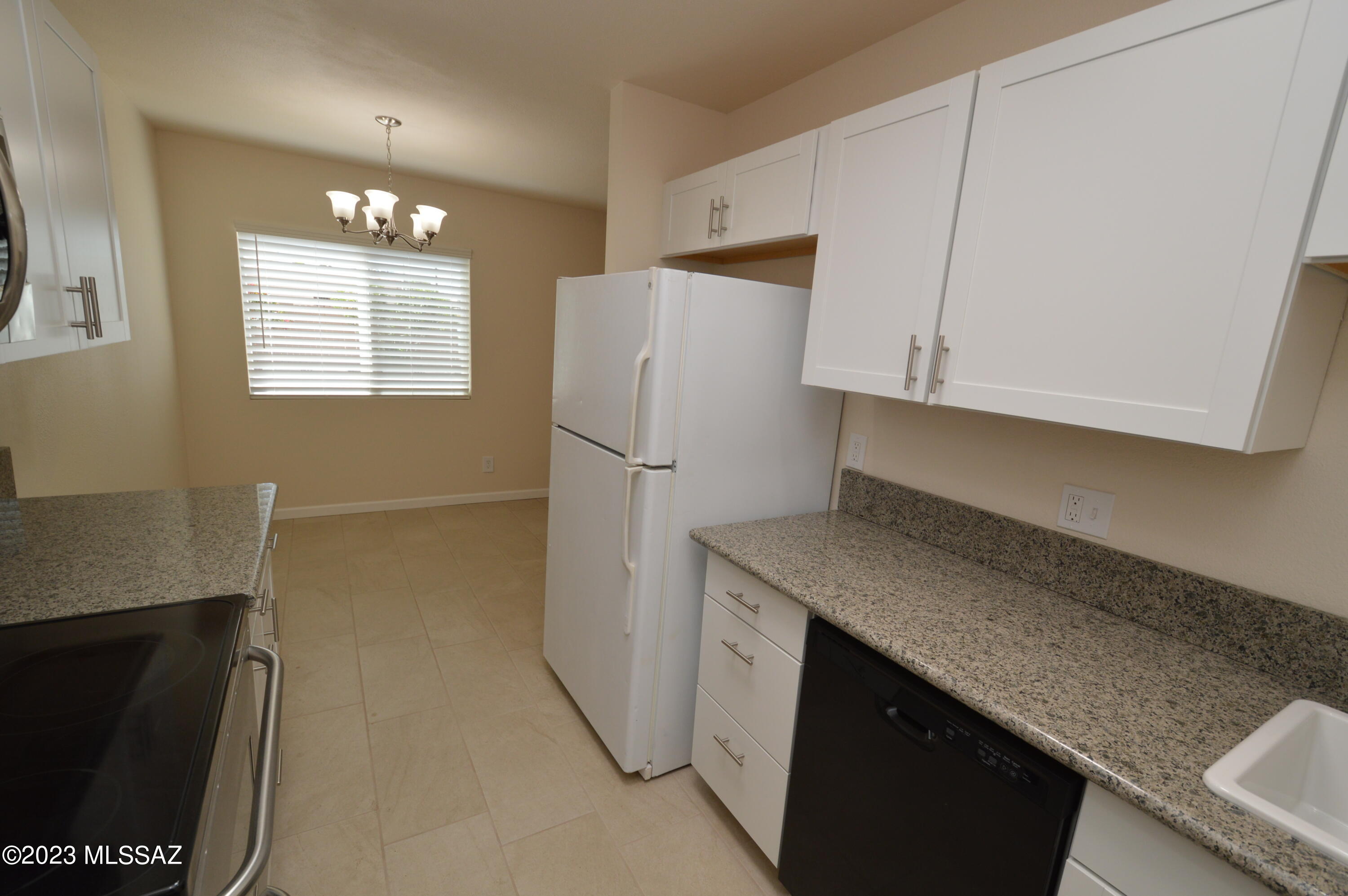 Speedway Park Addition - Residential Lease