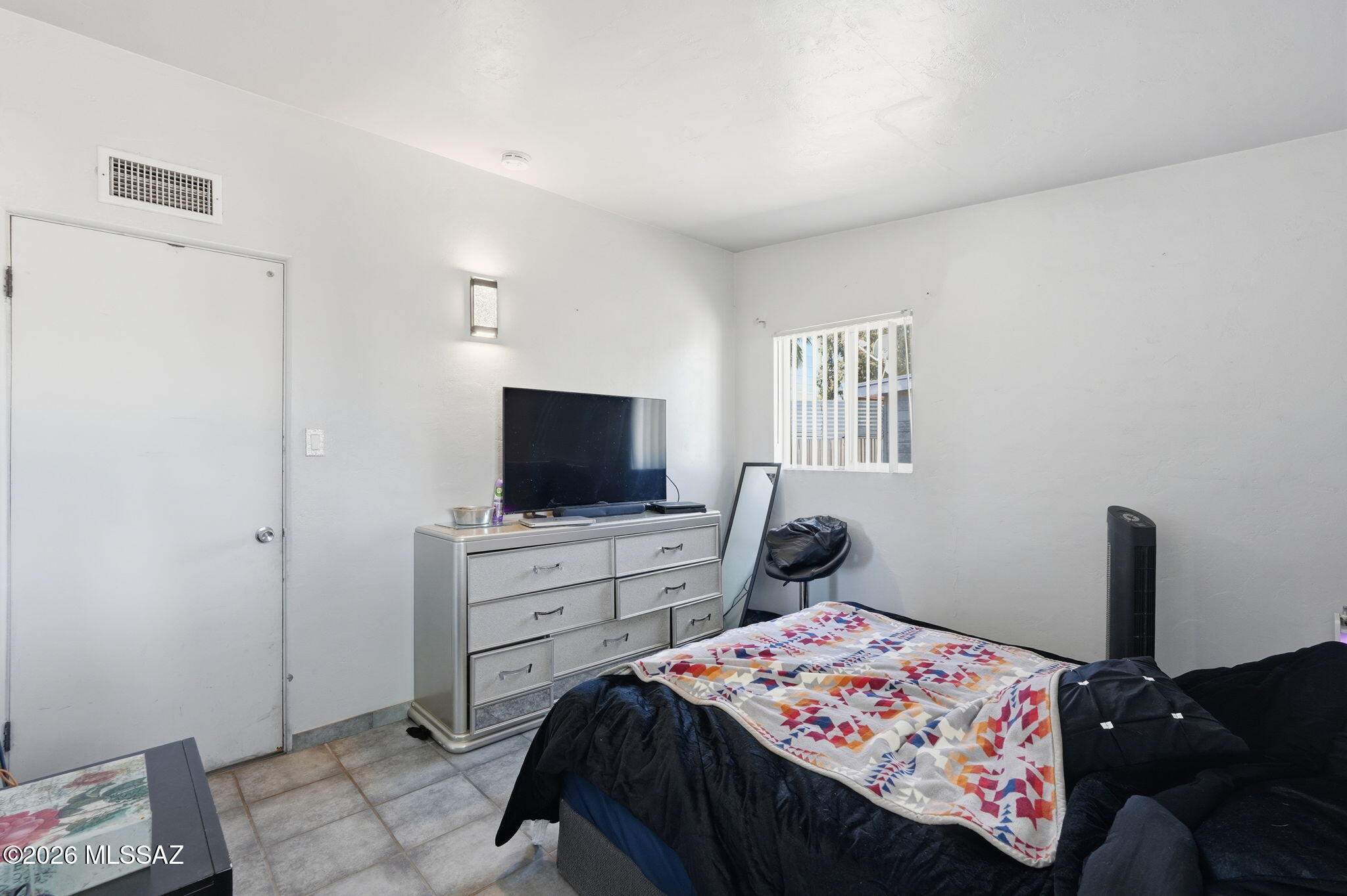 Yale Estates - Residential