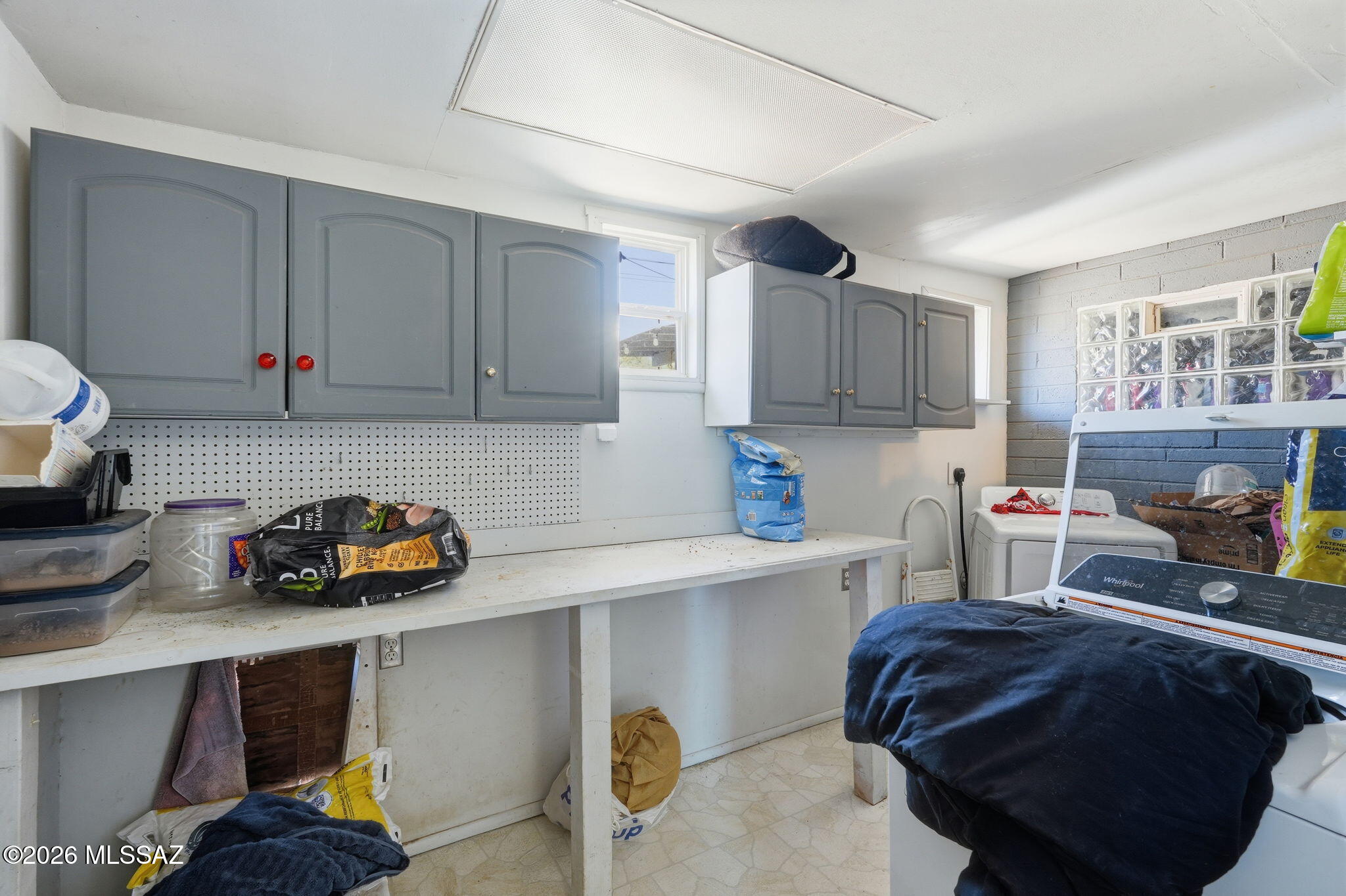Yale Estates - Residential
