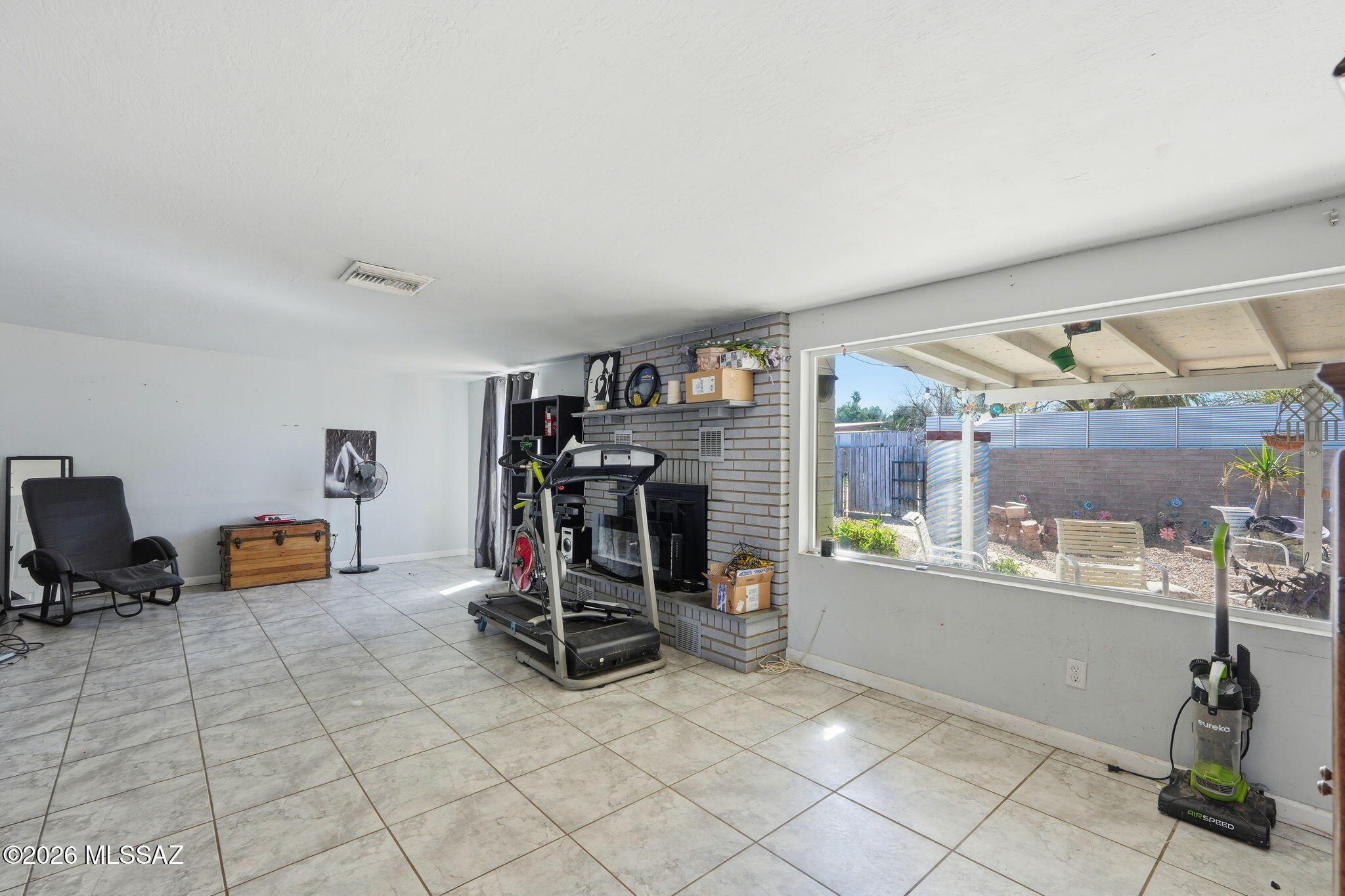 Yale Estates - Residential