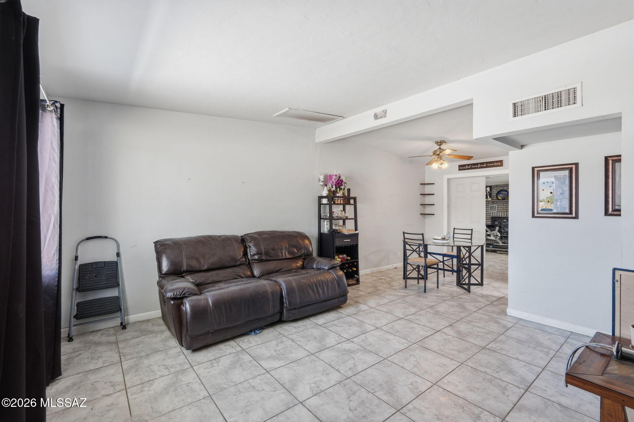 Yale Estates - Residential