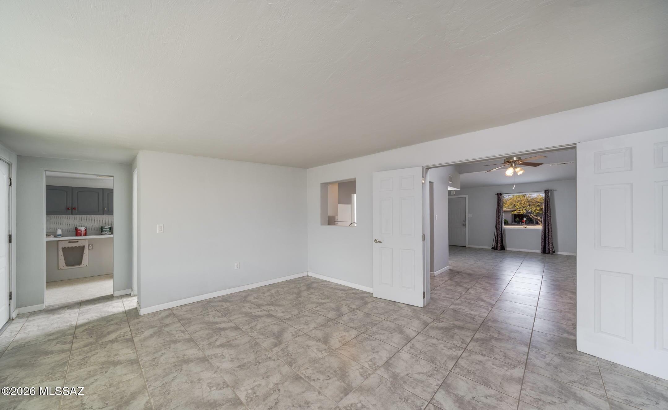 Yale Estates - Residential