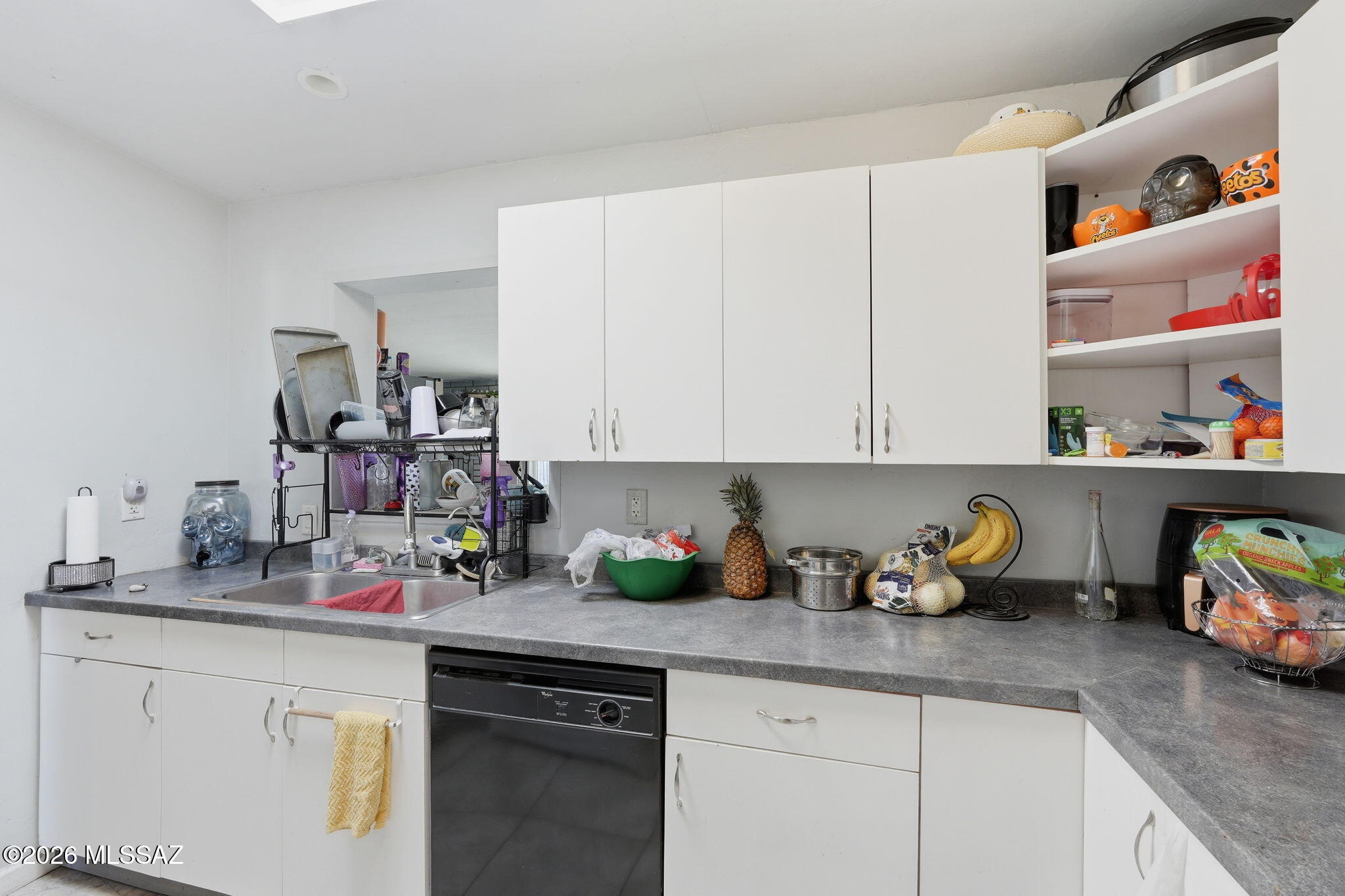 Yale Estates - Residential
