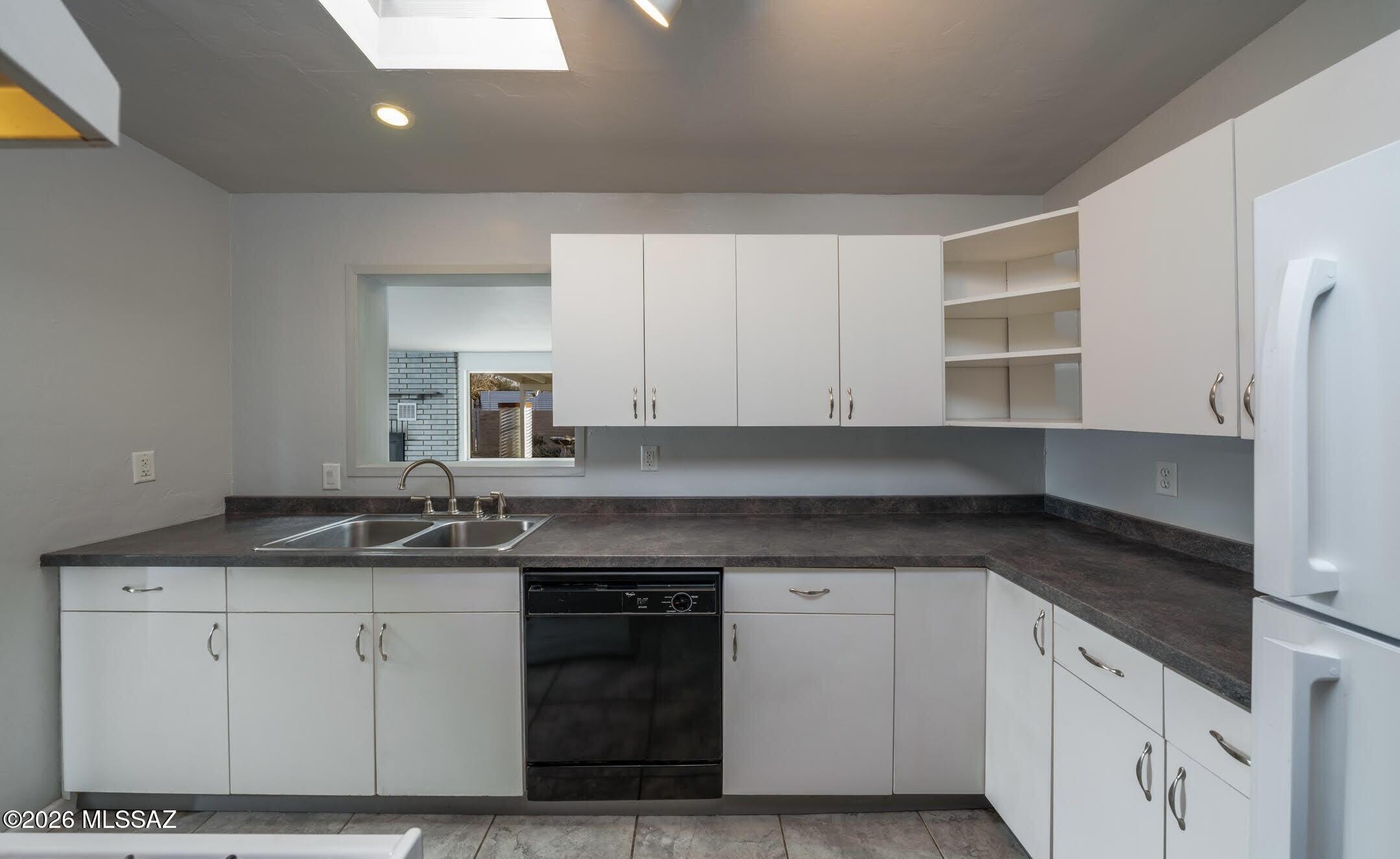 Yale Estates - Residential