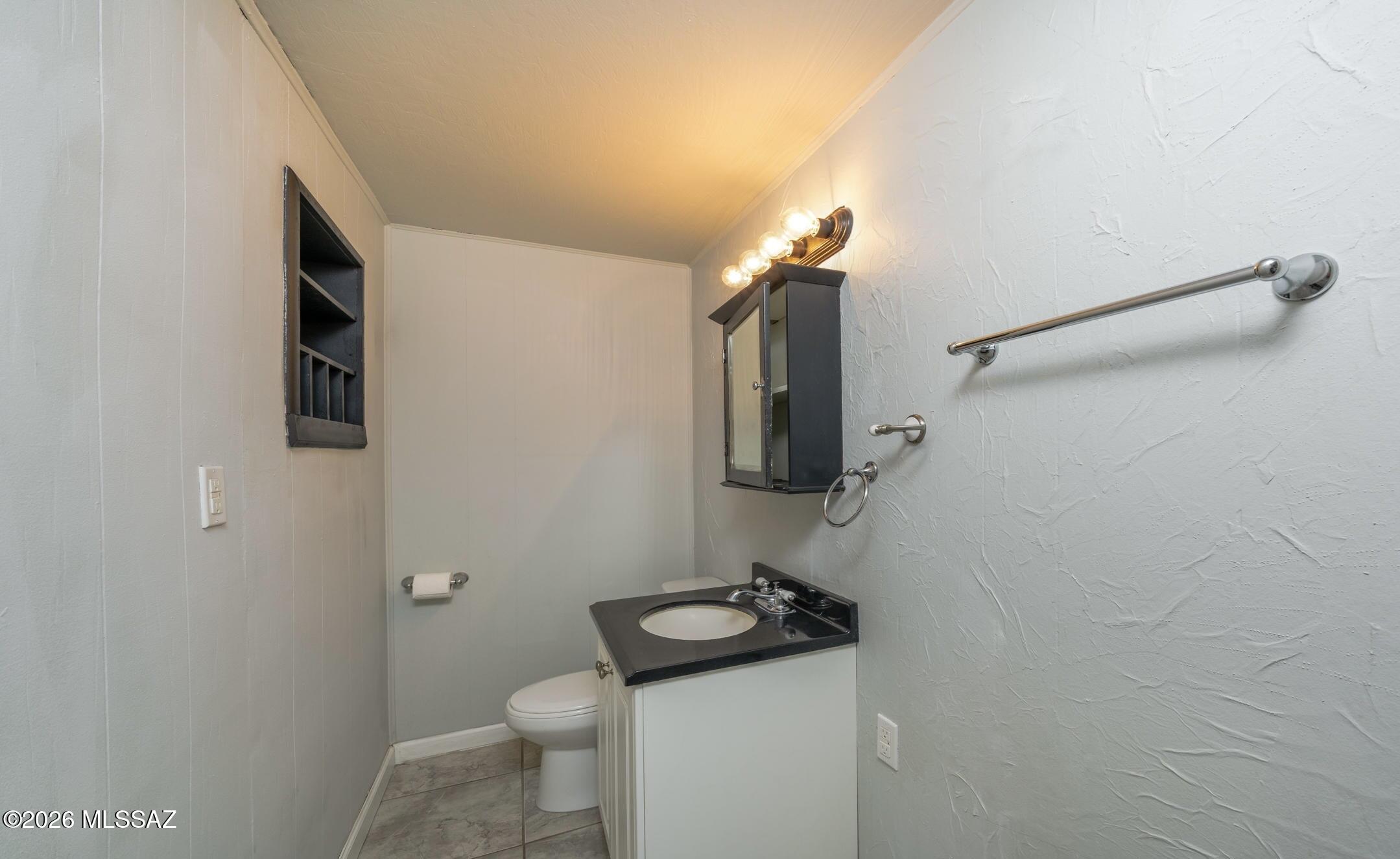 Yale Estates - Residential