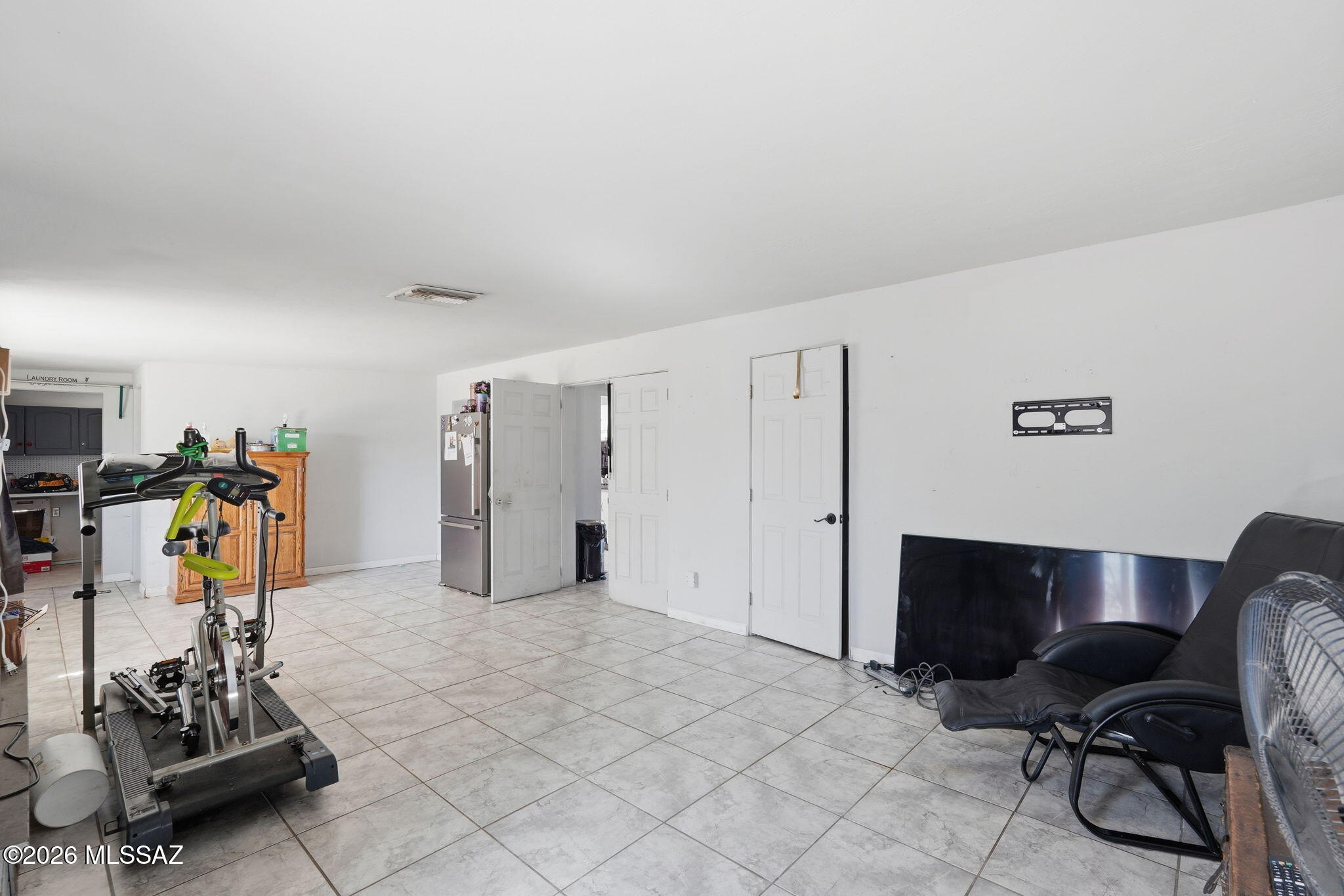 Yale Estates - Residential