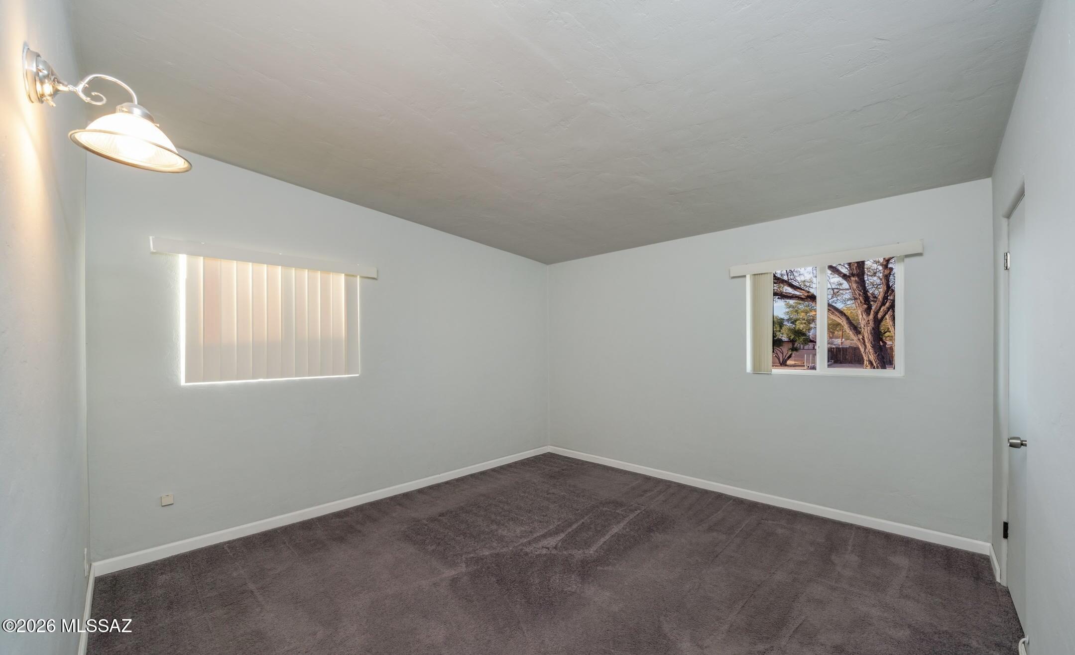 Yale Estates - Residential