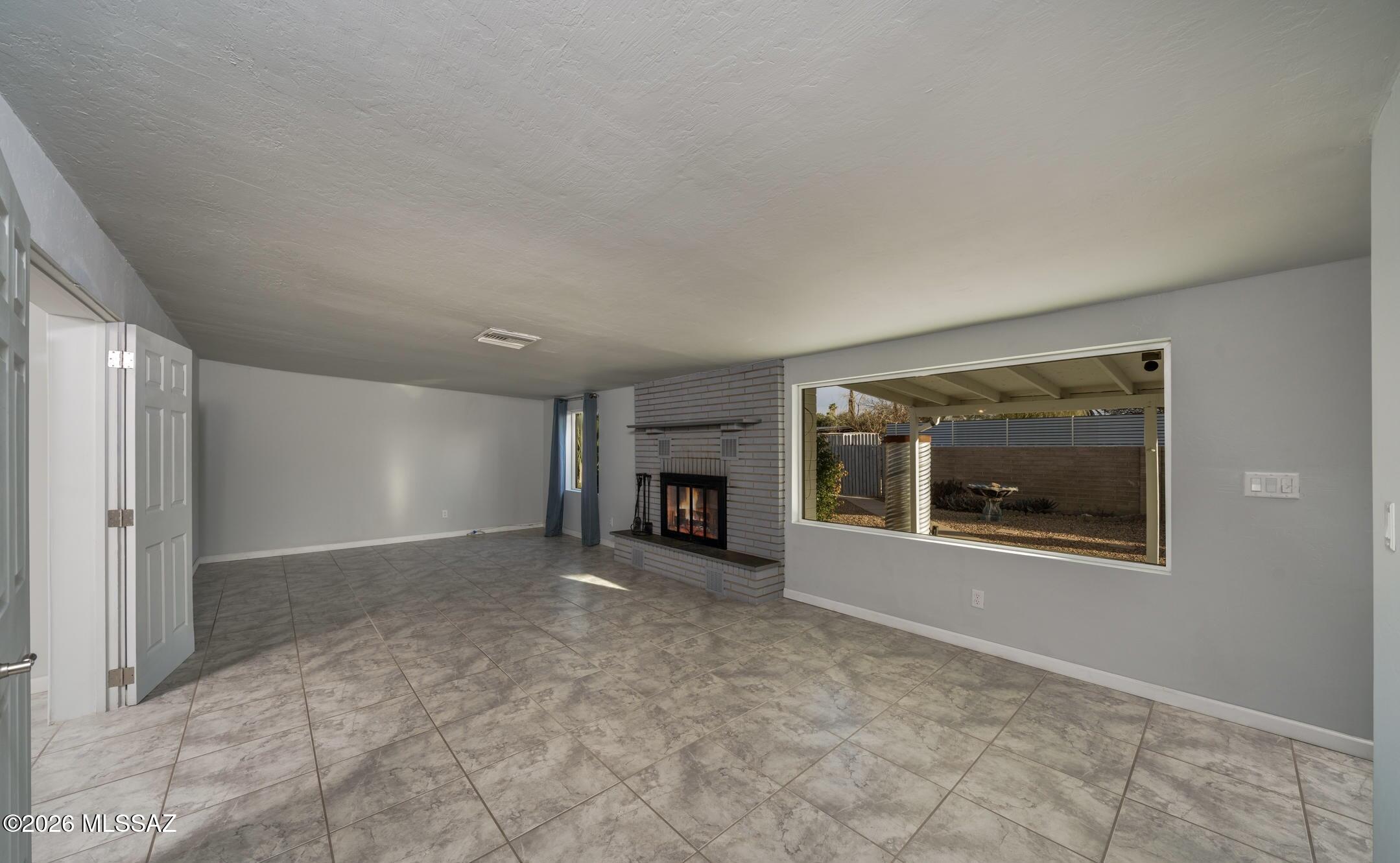 Yale Estates - Residential