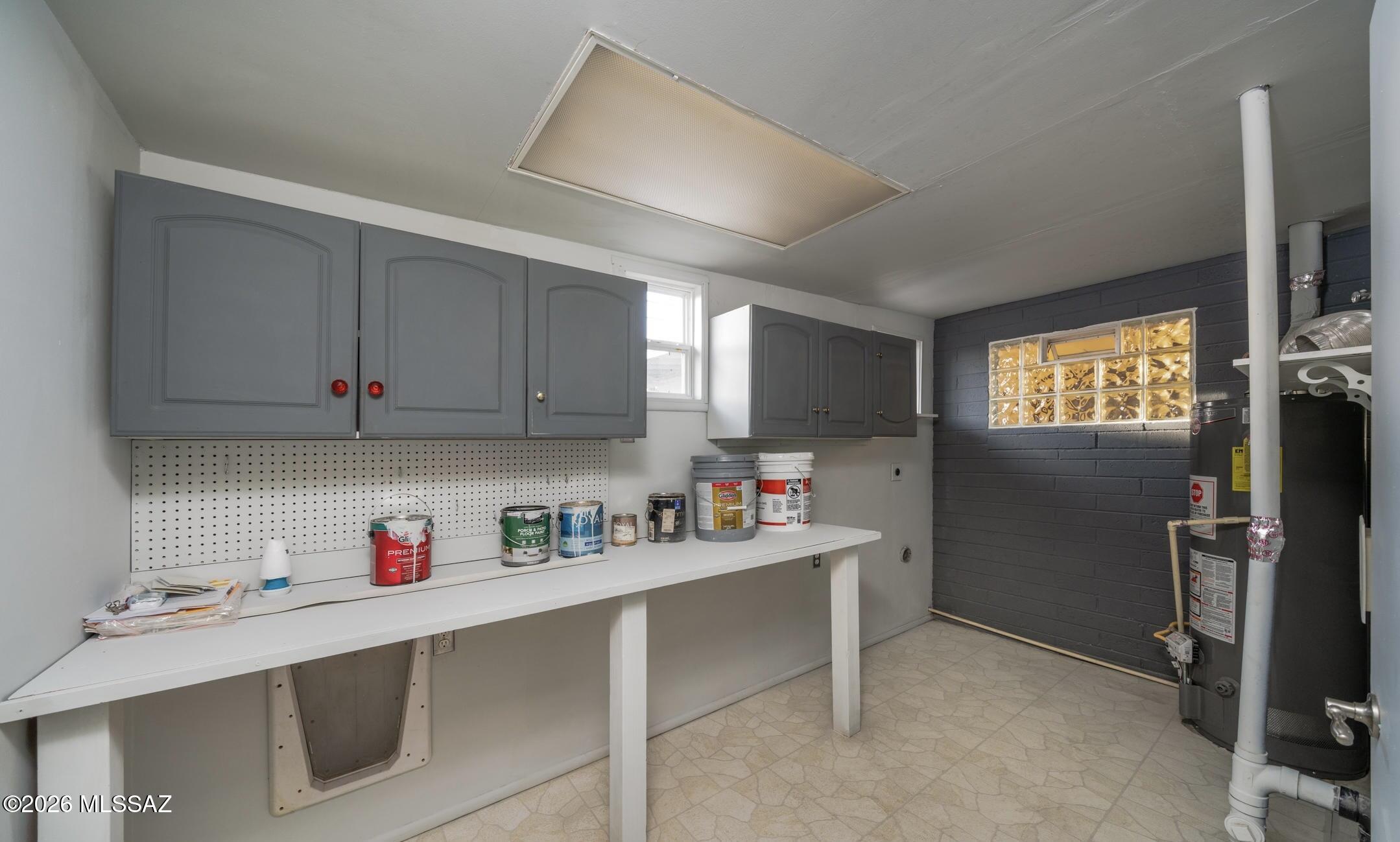 Yale Estates - Residential