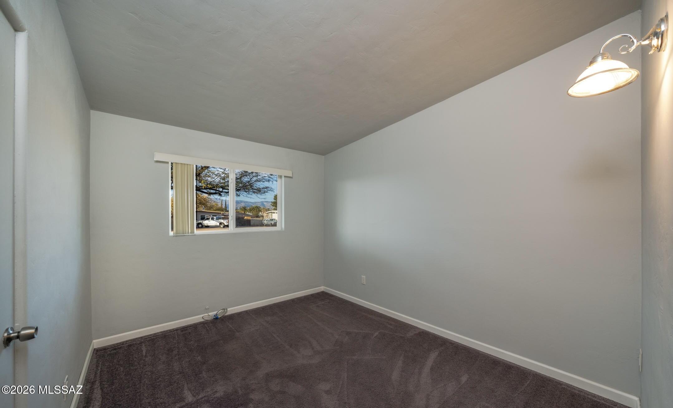 Yale Estates - Residential