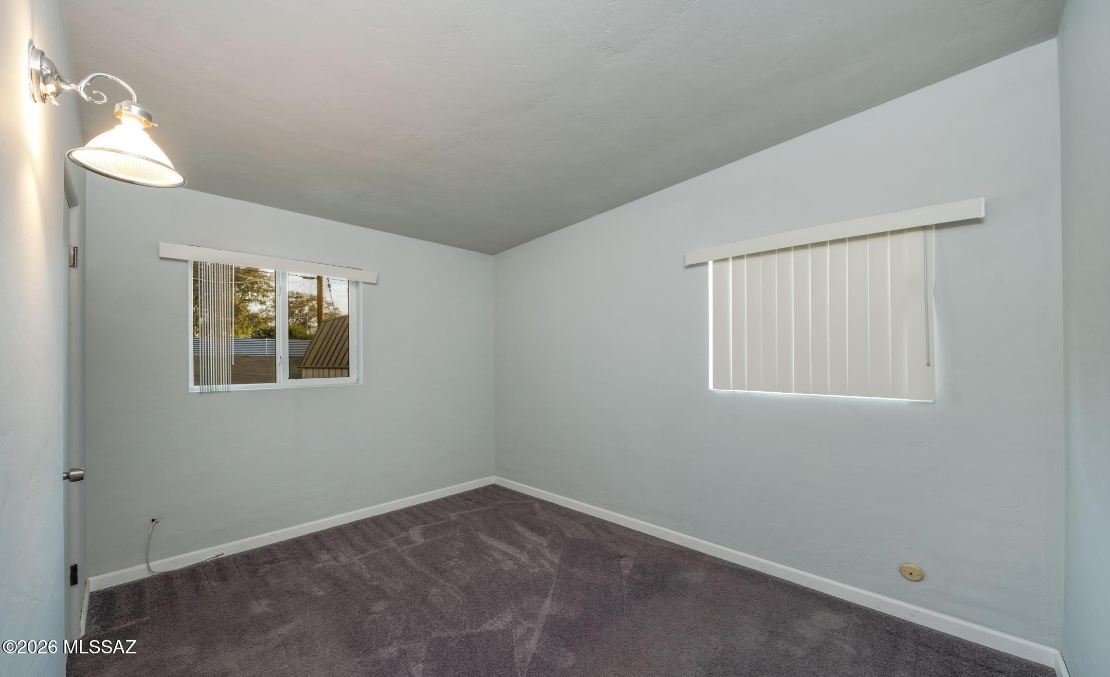 Yale Estates - Residential