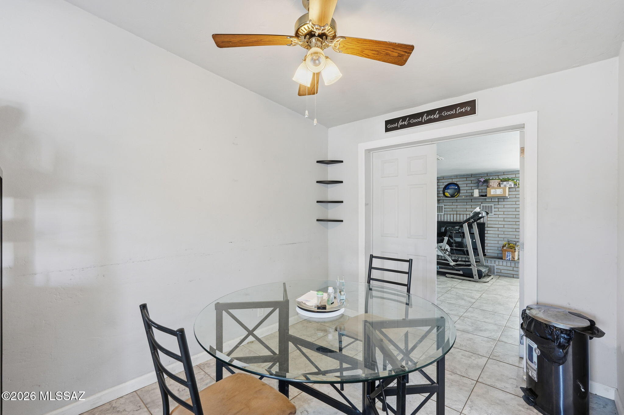Yale Estates - Residential