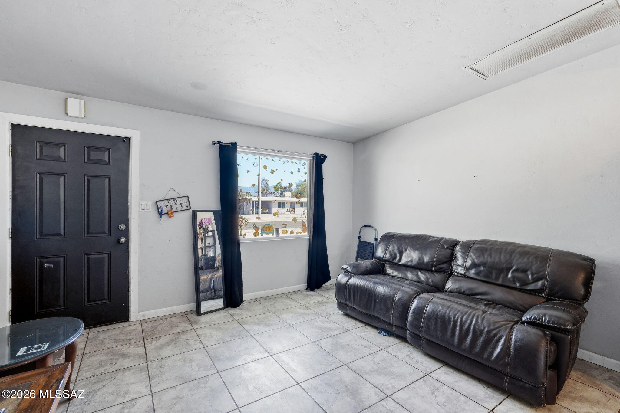 Yale Estates - Residential