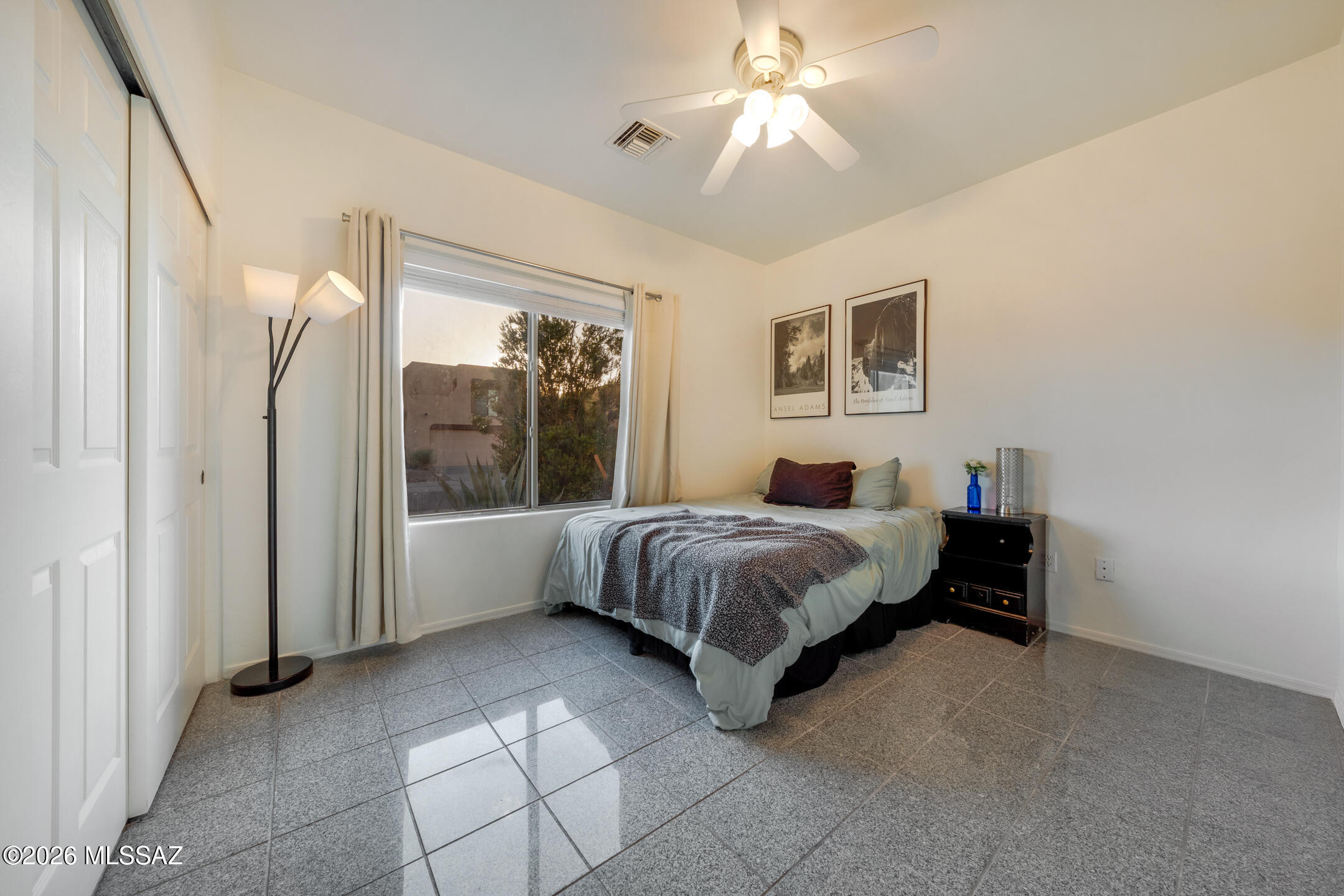 Corazon Del Pueblo - Residential