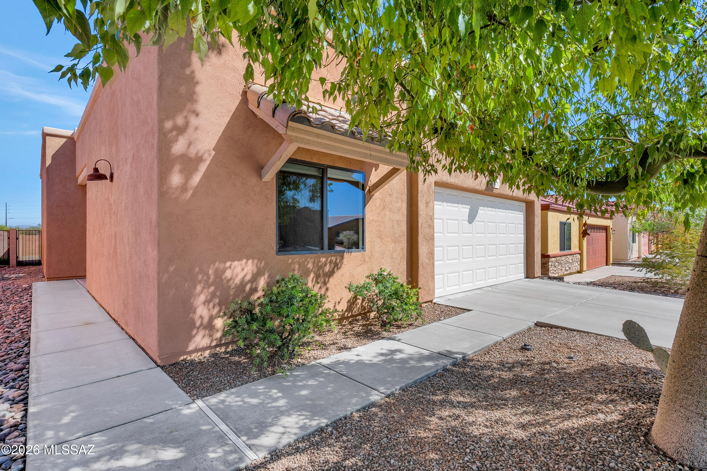 2772 N Bell Hollow Place