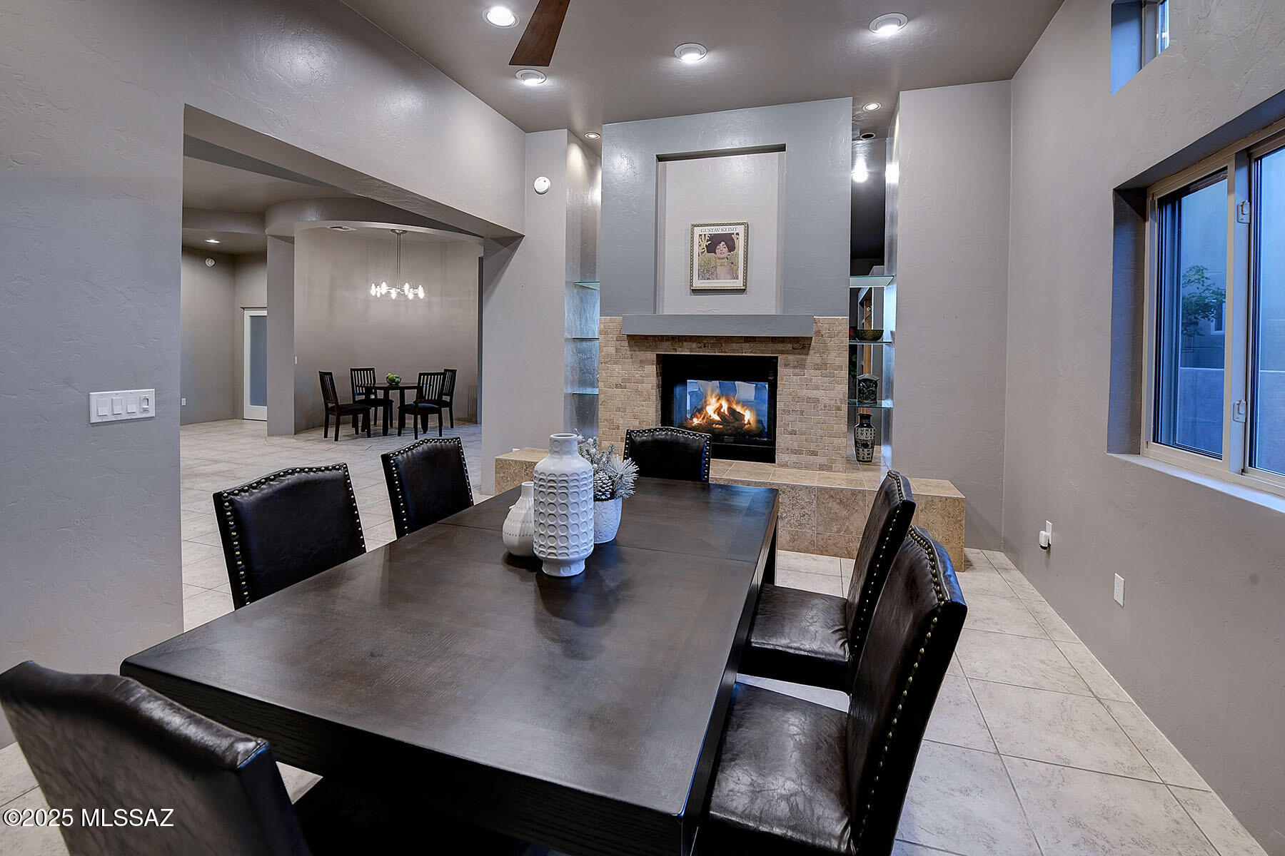 Ventana Del Rio (1-29) - Residential