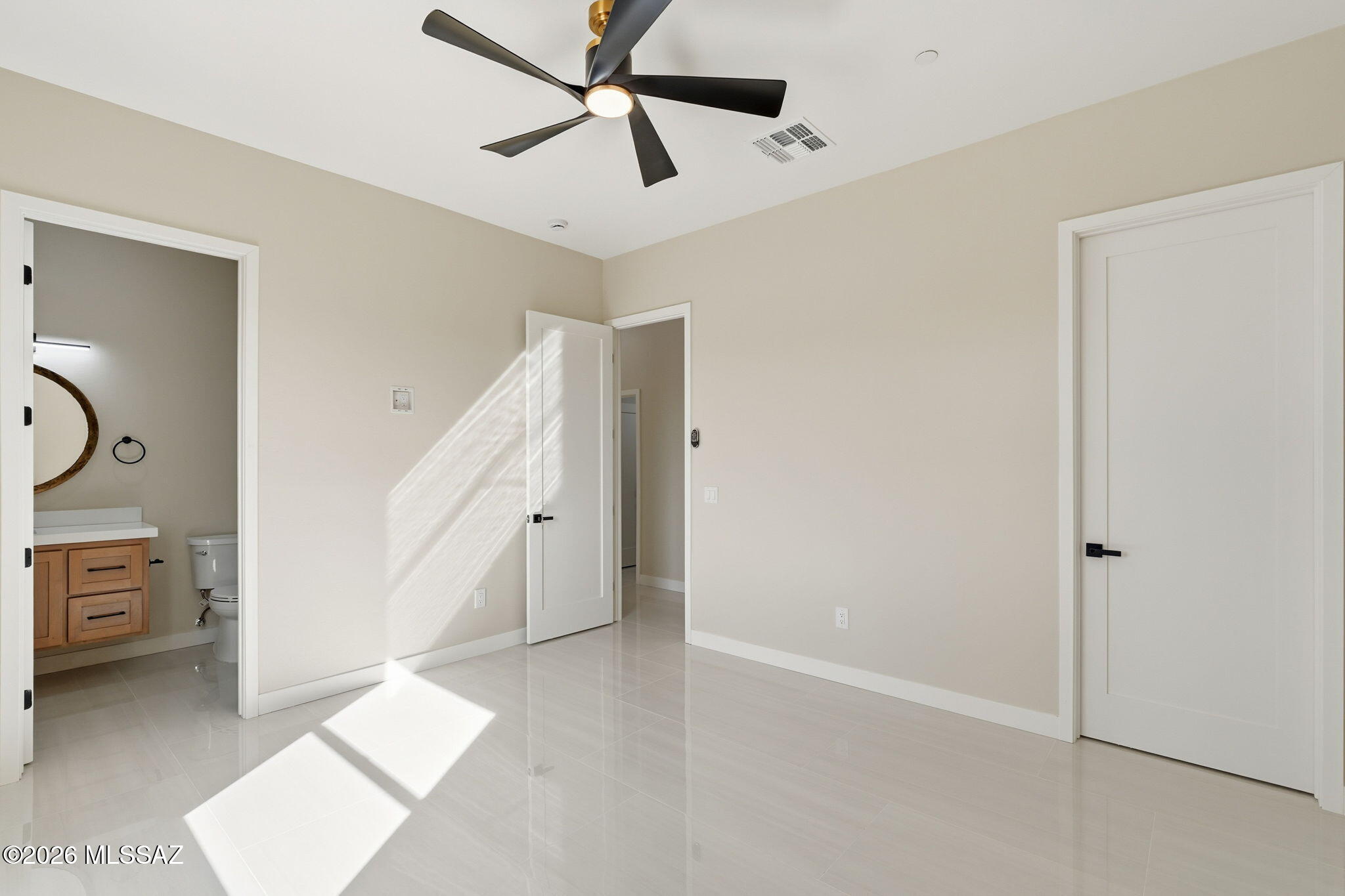 Mountain View Ranch (1-362) - Residential