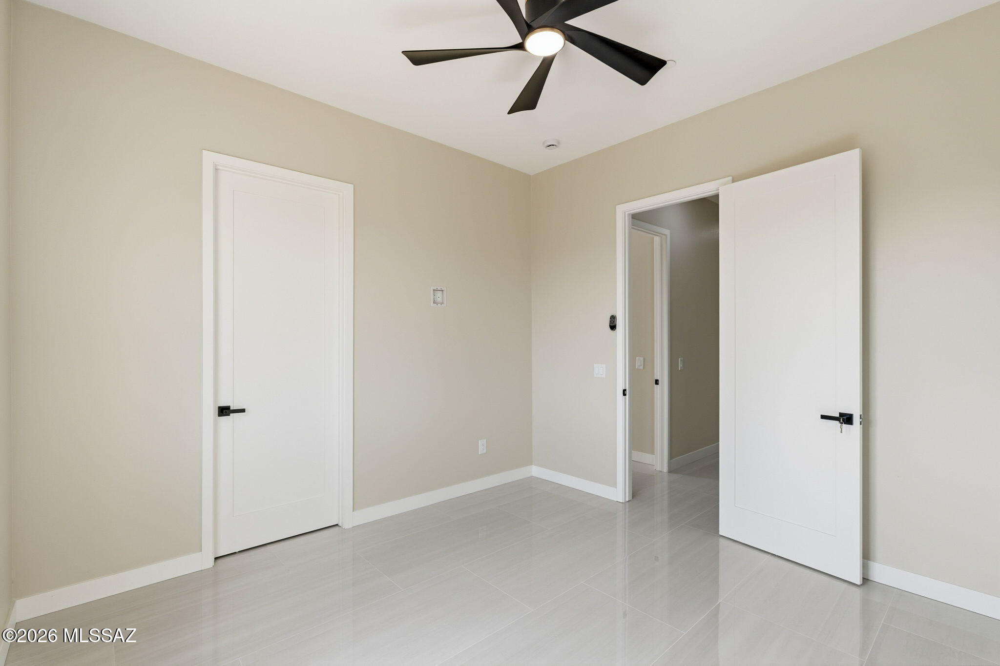 Mountain View Ranch (1-362) - Residential