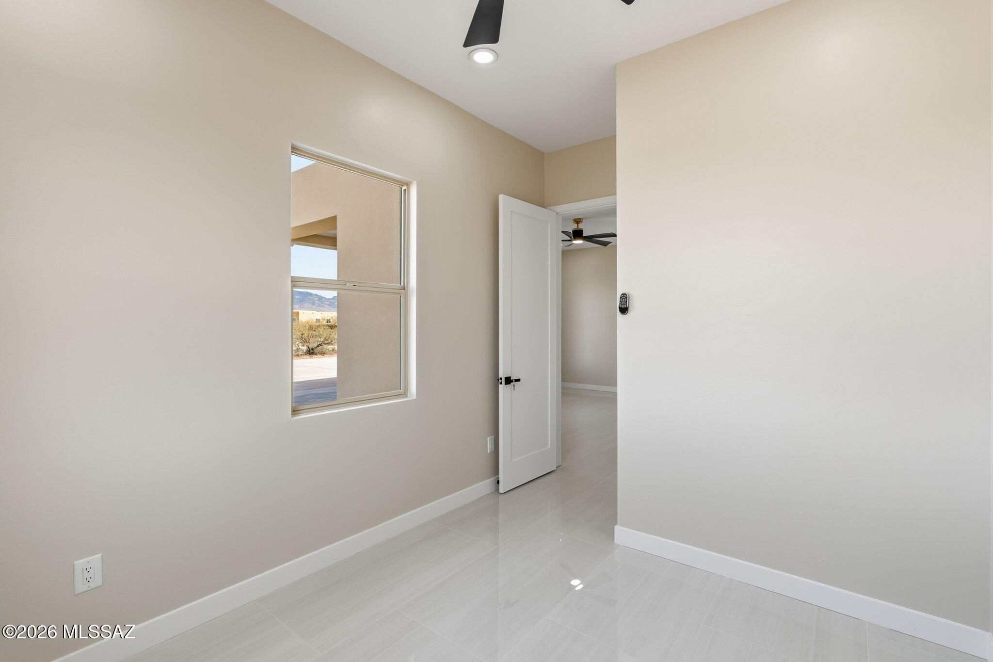 Mountain View Ranch (1-362) - Residential