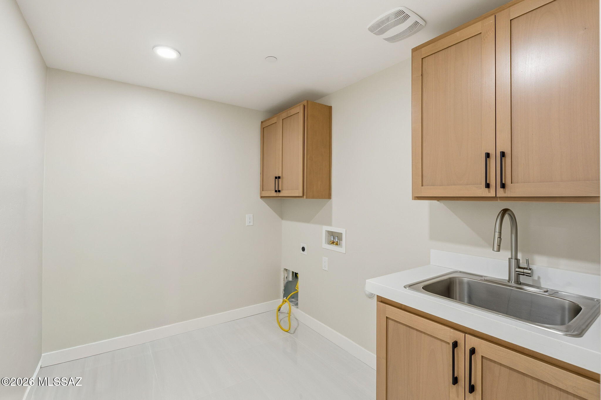 Mountain View Ranch (1-362) - Residential