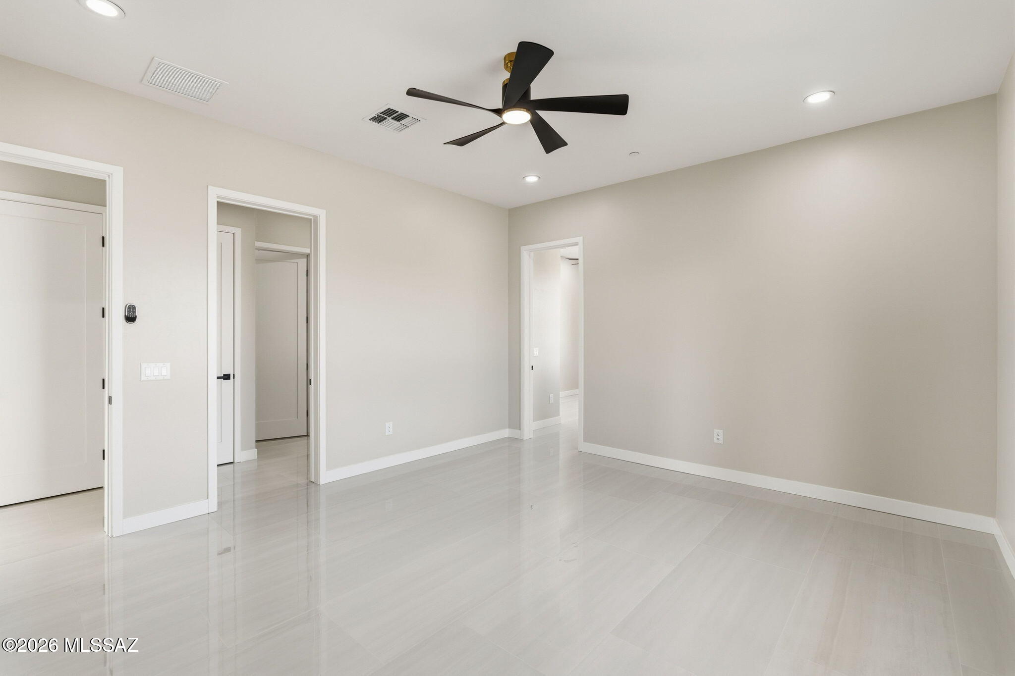 Mountain View Ranch (1-362) - Residential