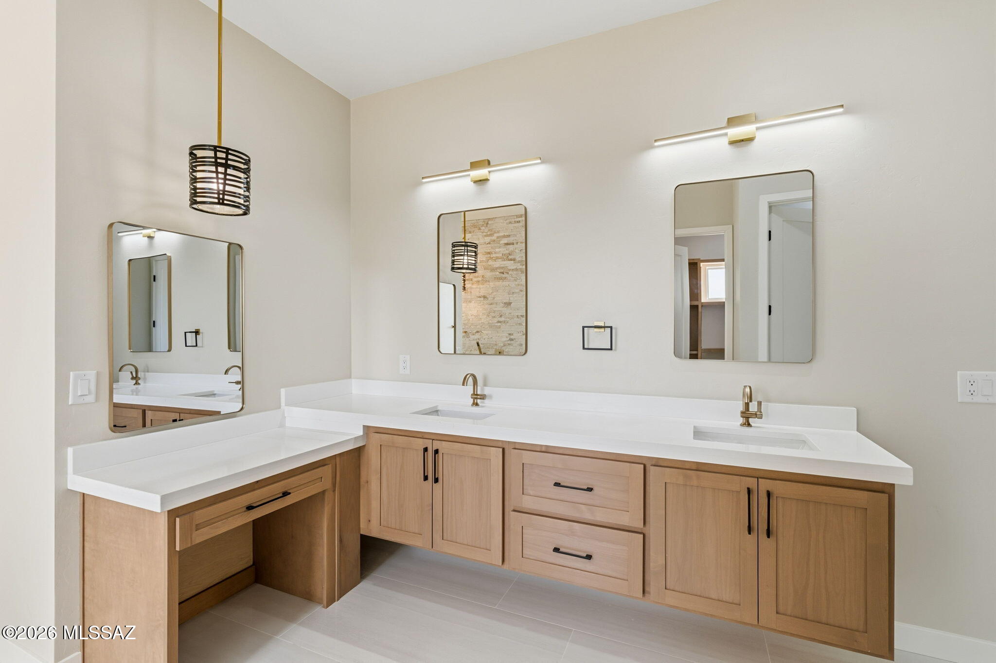 Mountain View Ranch (1-362) - Residential