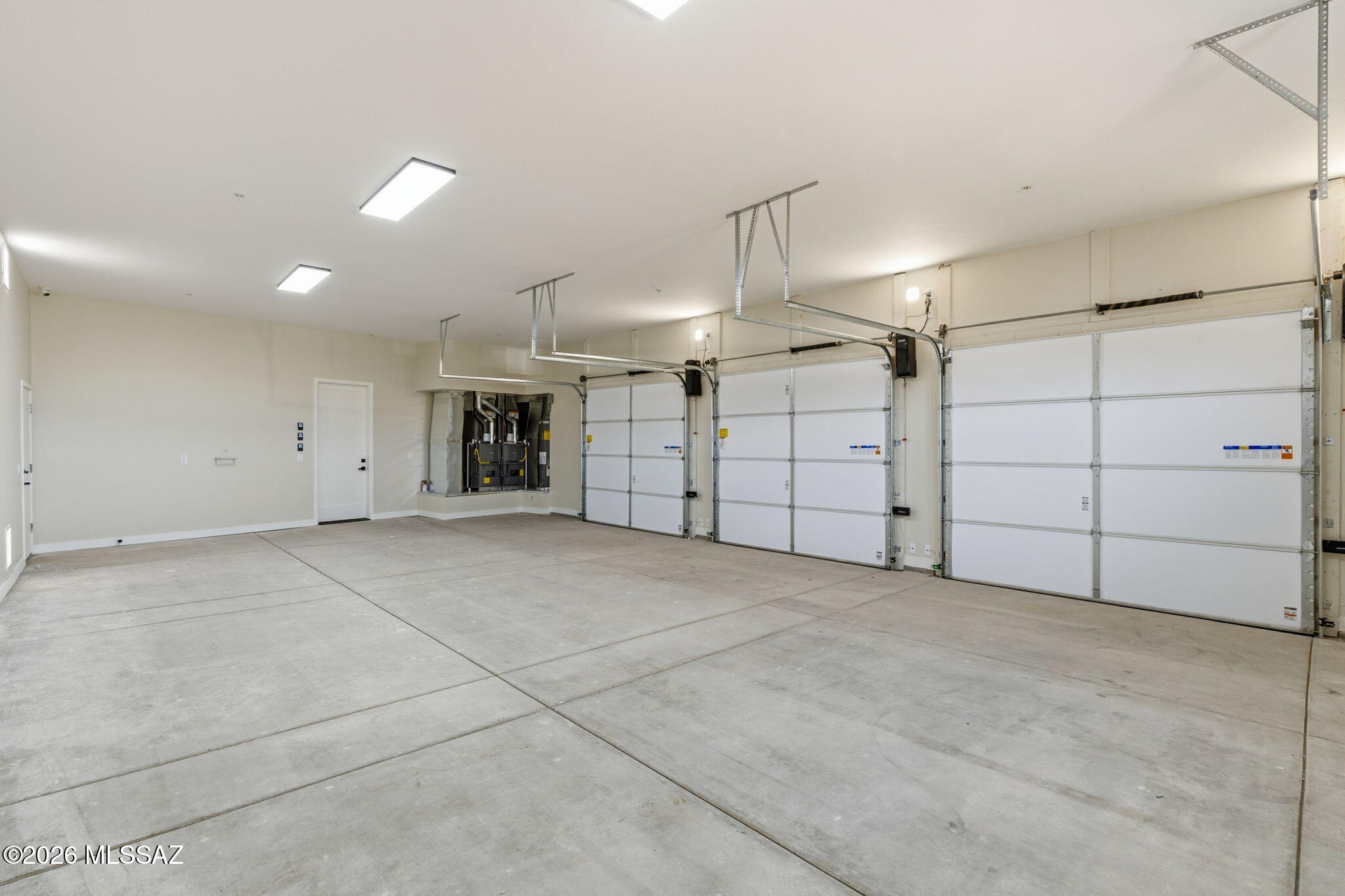 Mountain View Ranch (1-362) - Residential