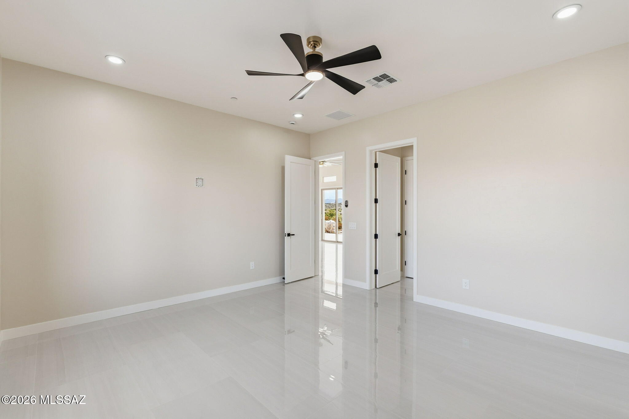 Mountain View Ranch (1-362) - Residential