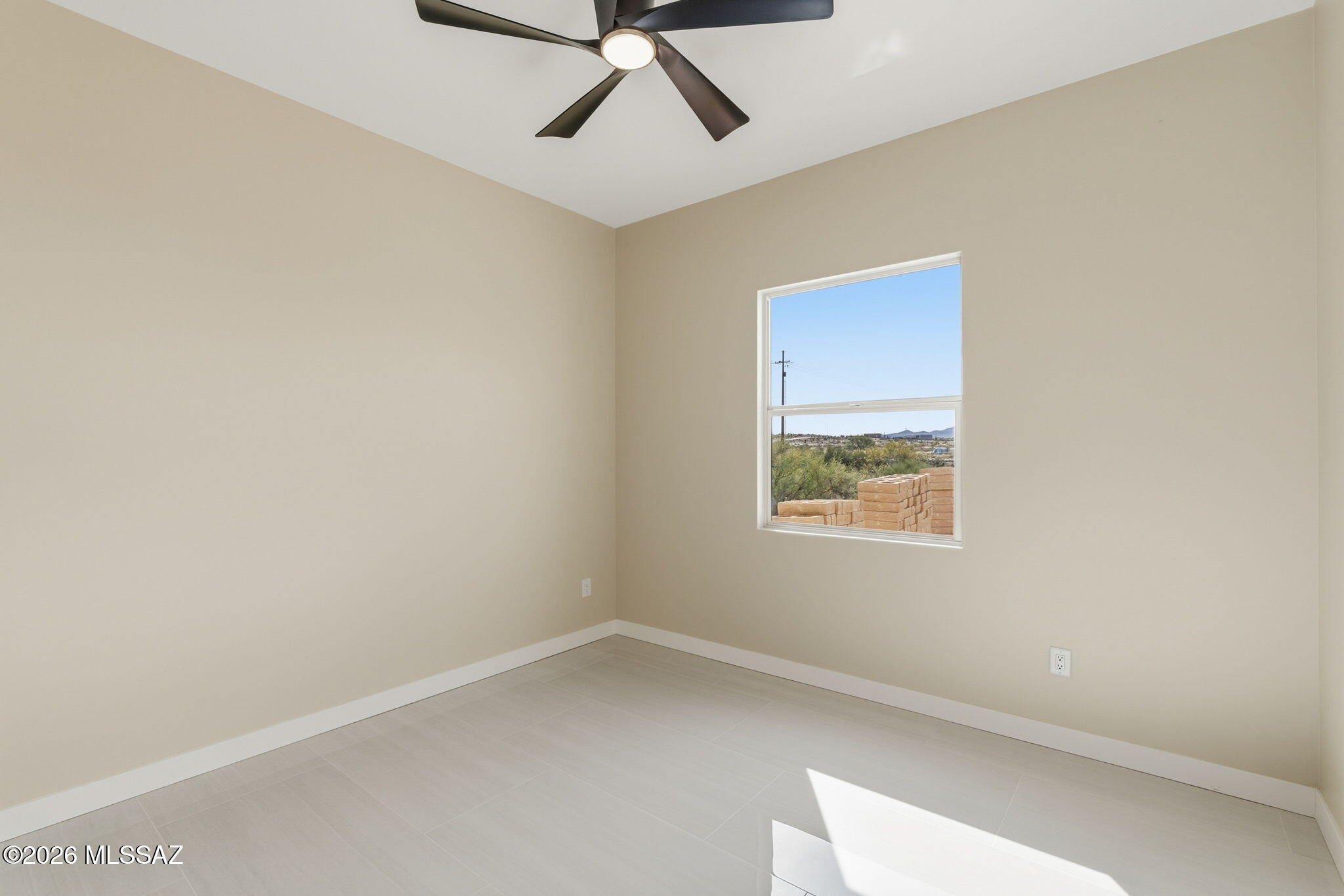Mountain View Ranch (1-362) - Residential