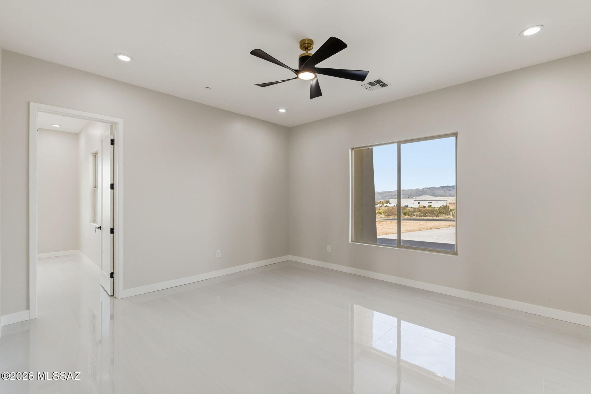 Mountain View Ranch (1-362) - Residential