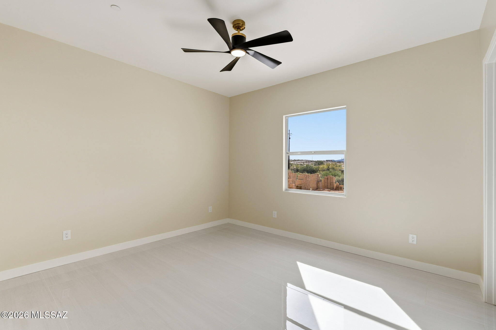 Mountain View Ranch (1-362) - Residential