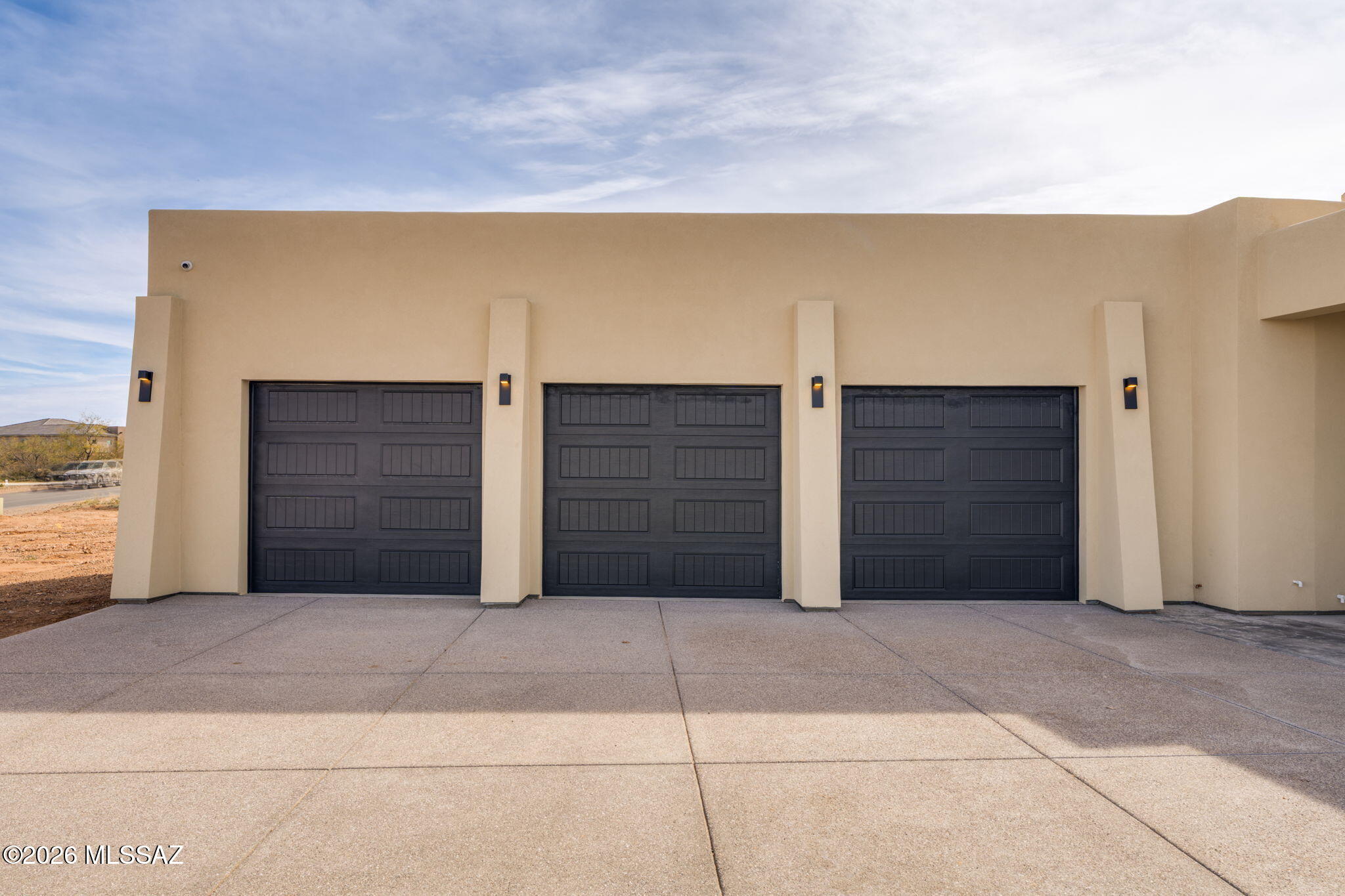 14652 E Sands Ranch Road