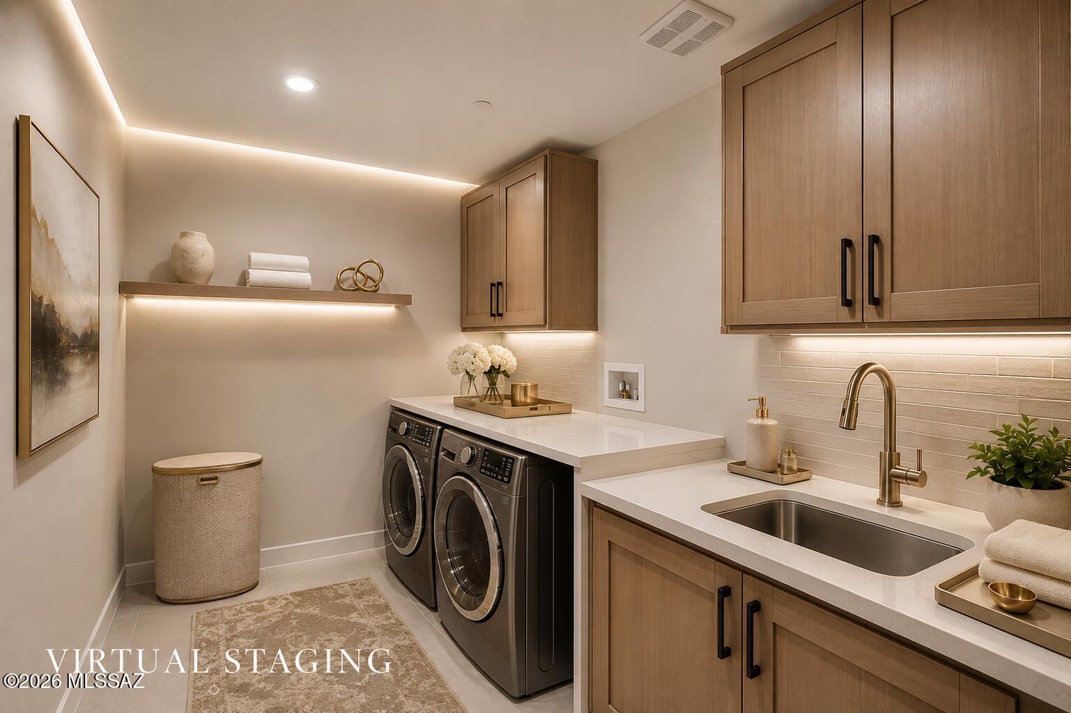 Mountain View Ranch (1-362) - Residential