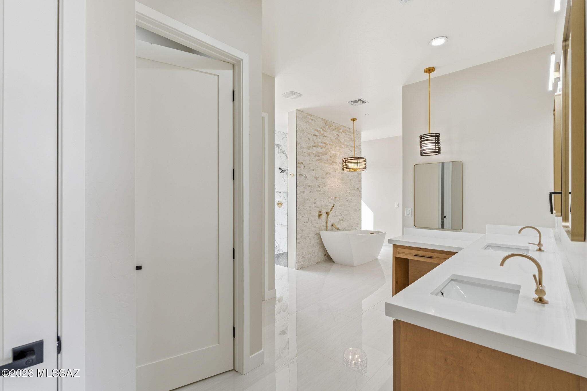 Mountain View Ranch (1-362) - Residential