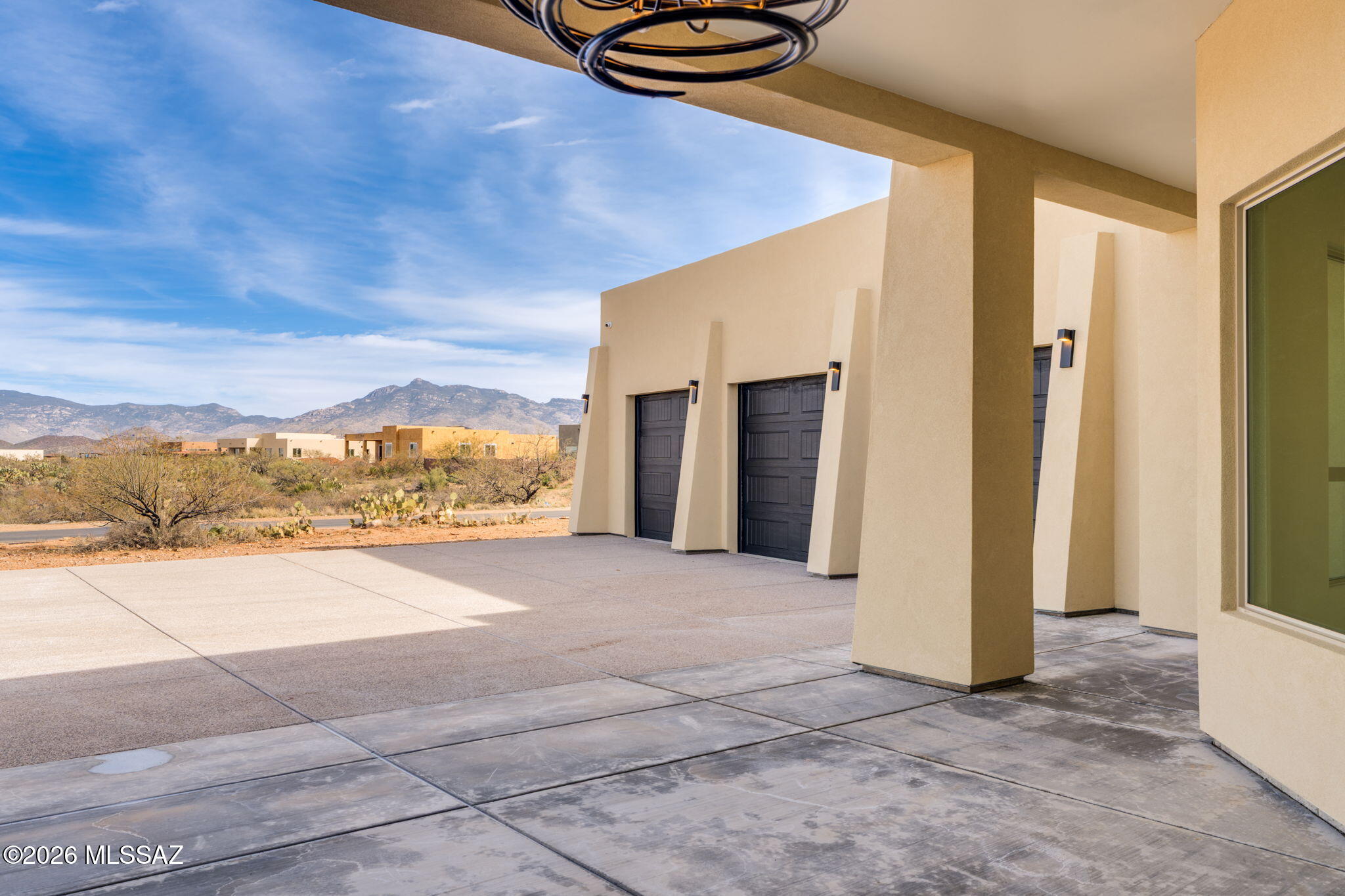 14652 E Sands Ranch Road