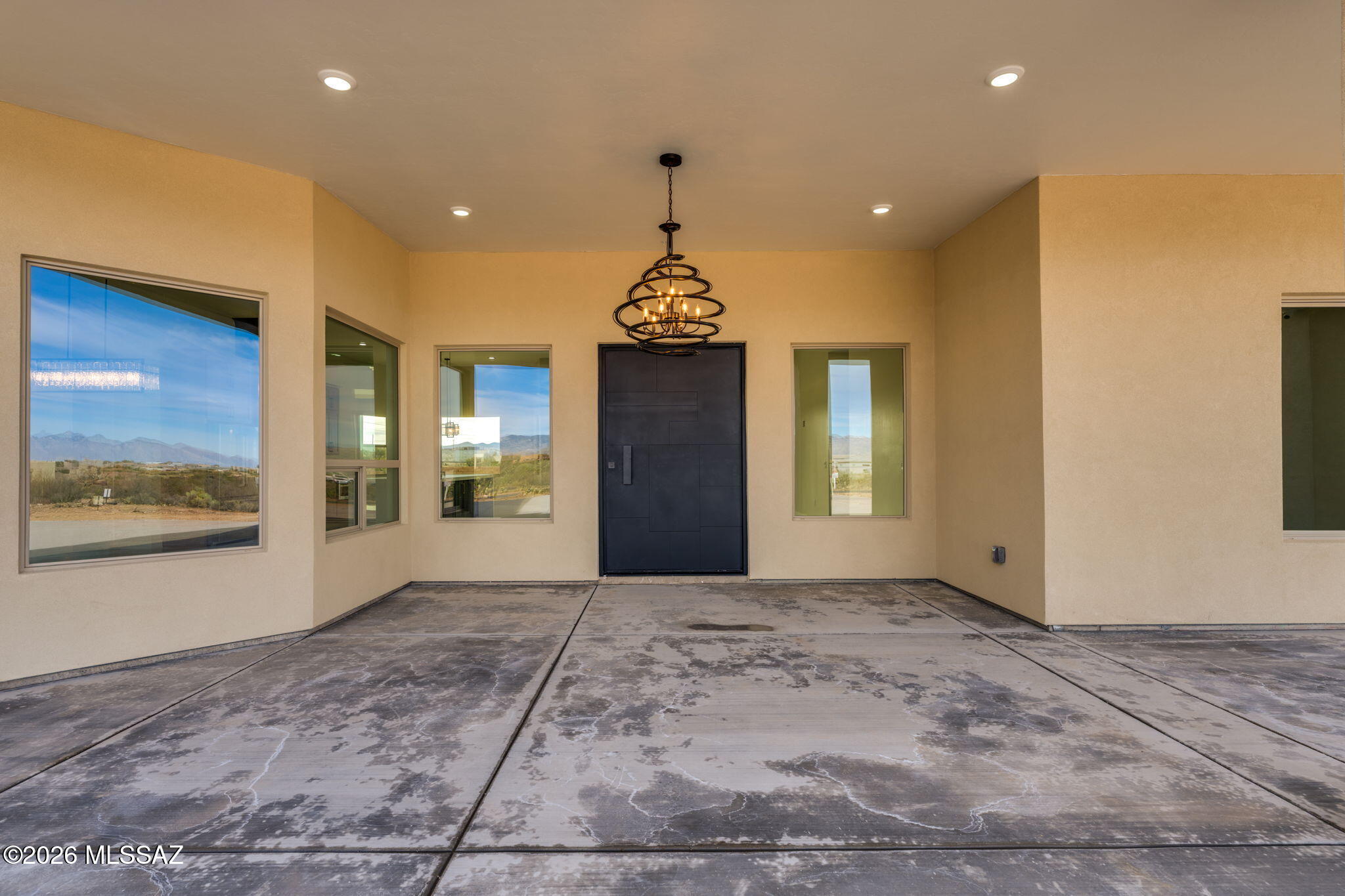 14652 E Sands Ranch Road