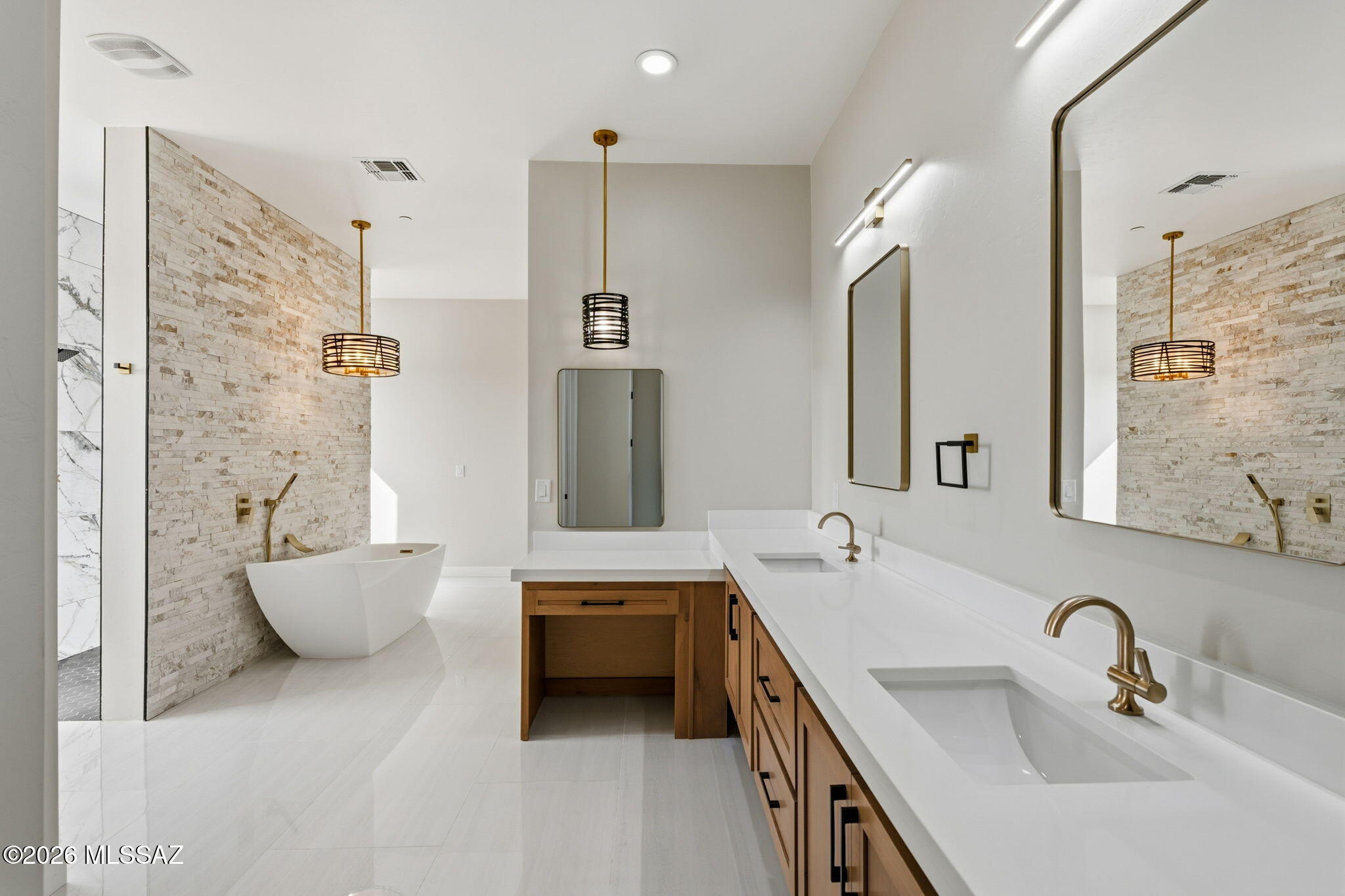 Mountain View Ranch (1-362) - Residential