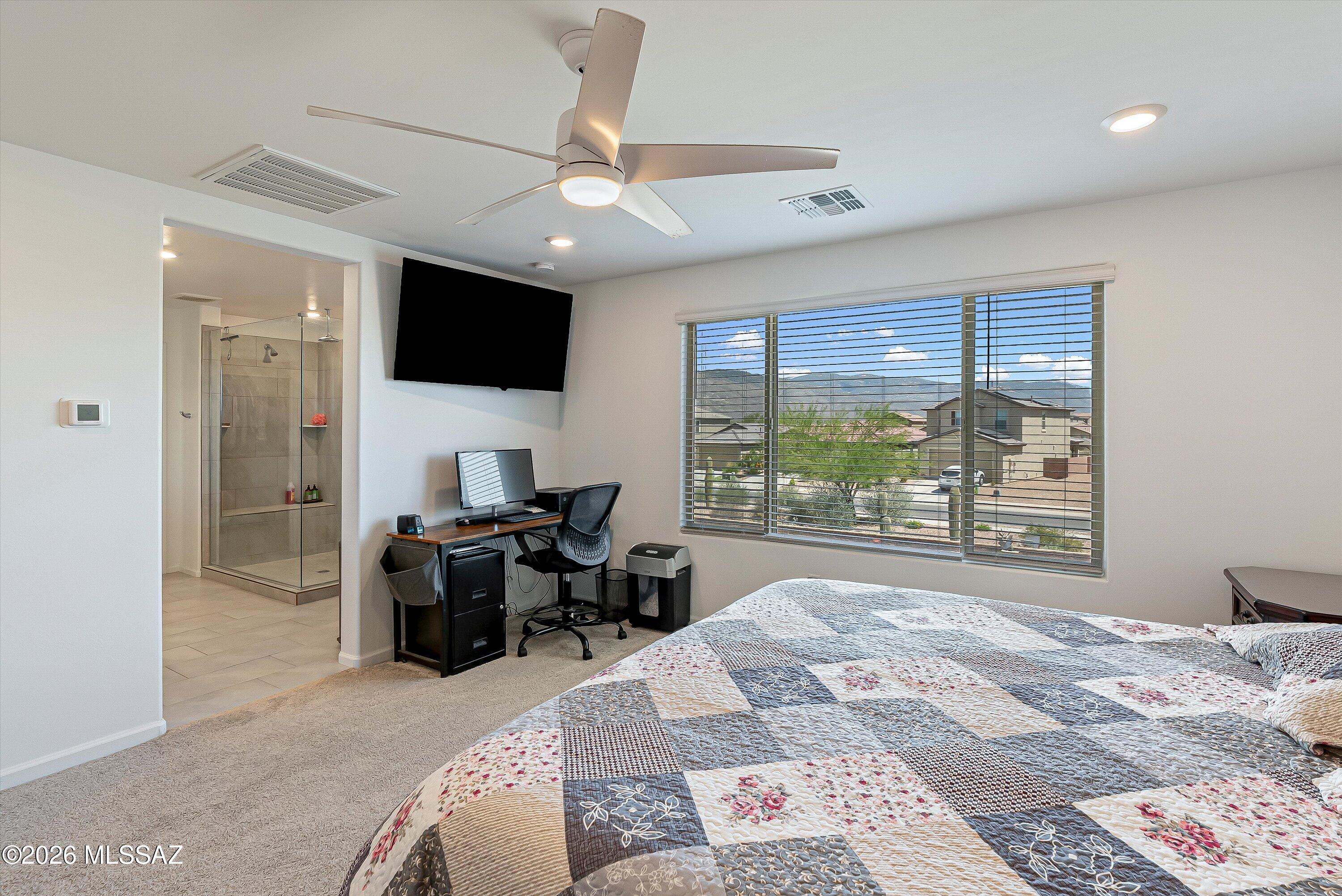 7871 S Bonanza Park Drive