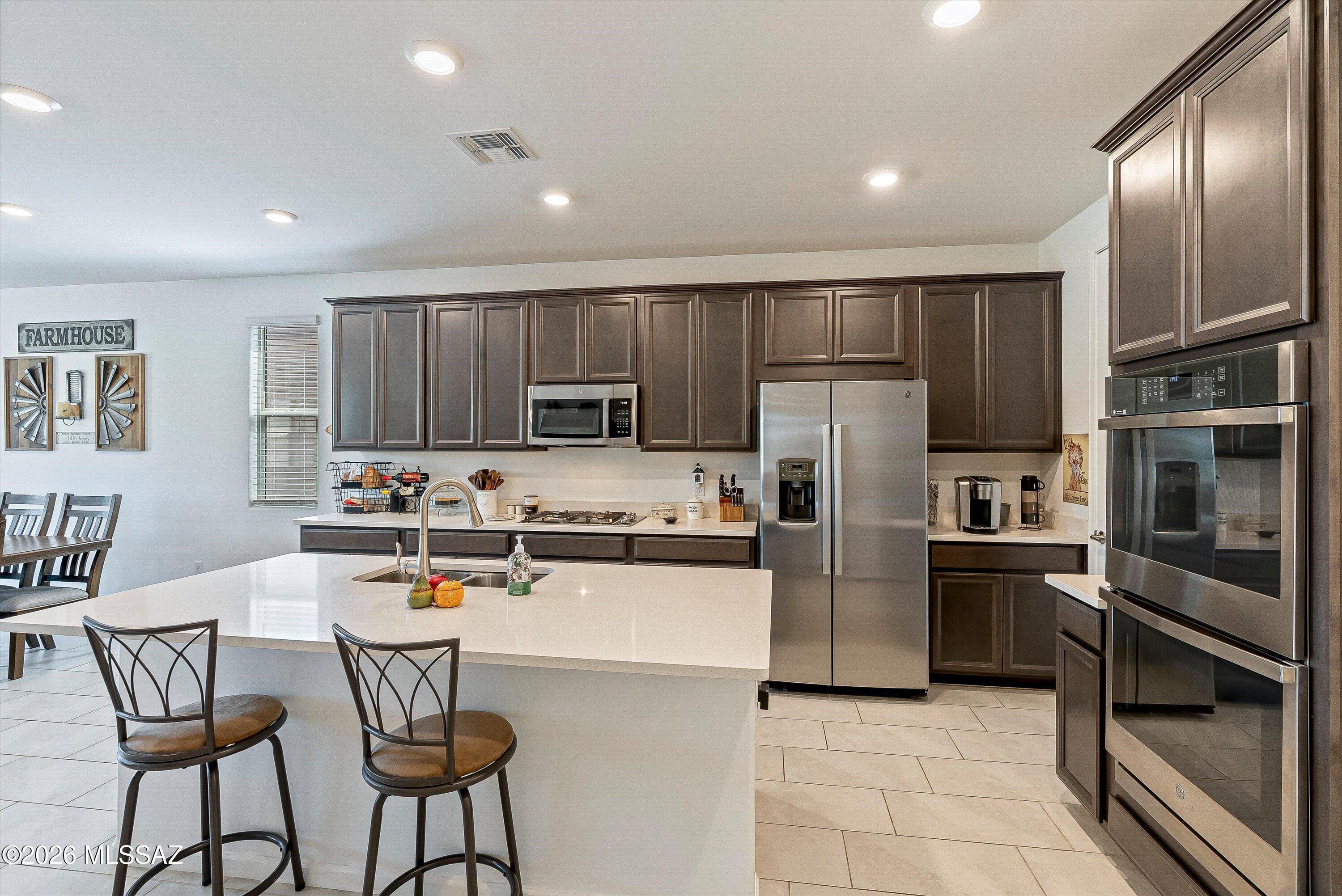 7871 S Bonanza Park Drive