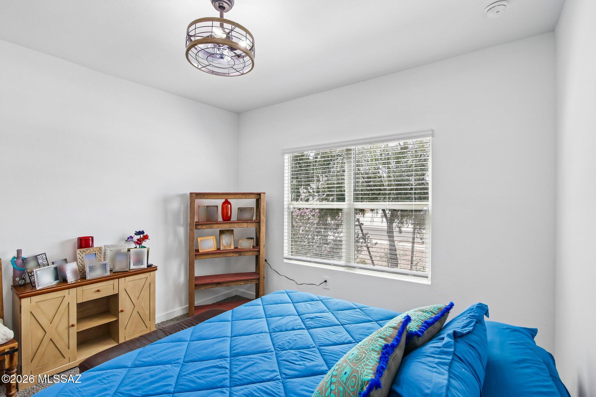 New Tucson Unit NO. 8 (1-455) - Residential