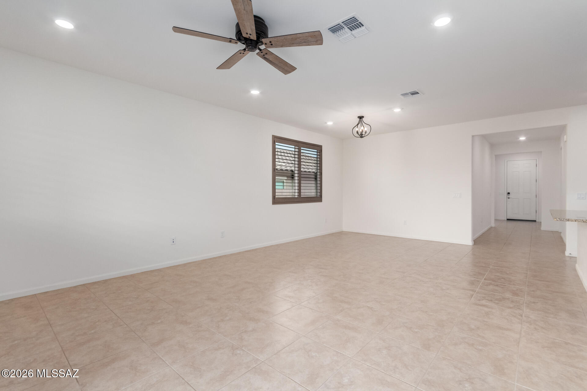 17198 S Ridgerunner Drive