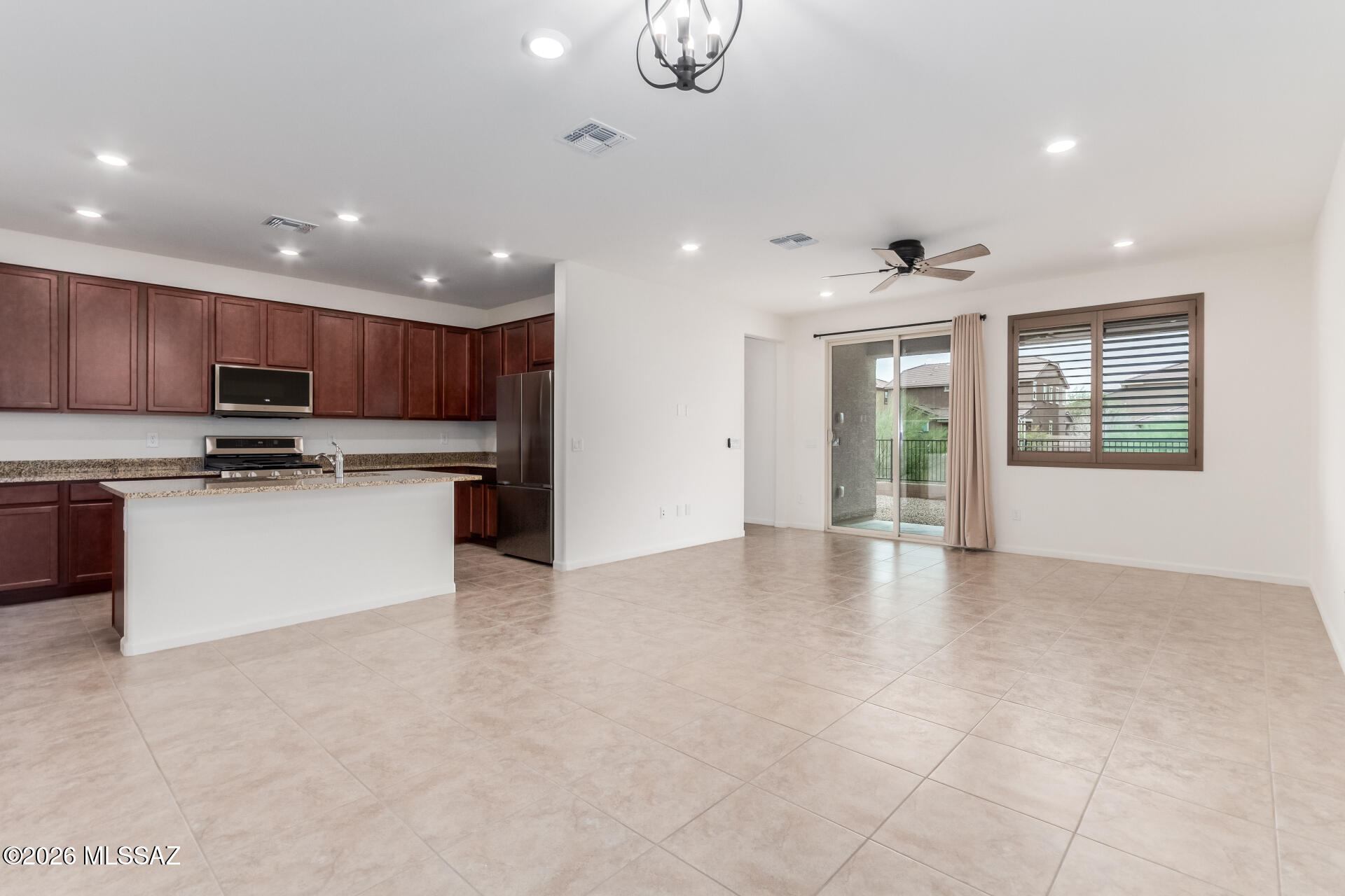 17198 S Ridgerunner Drive