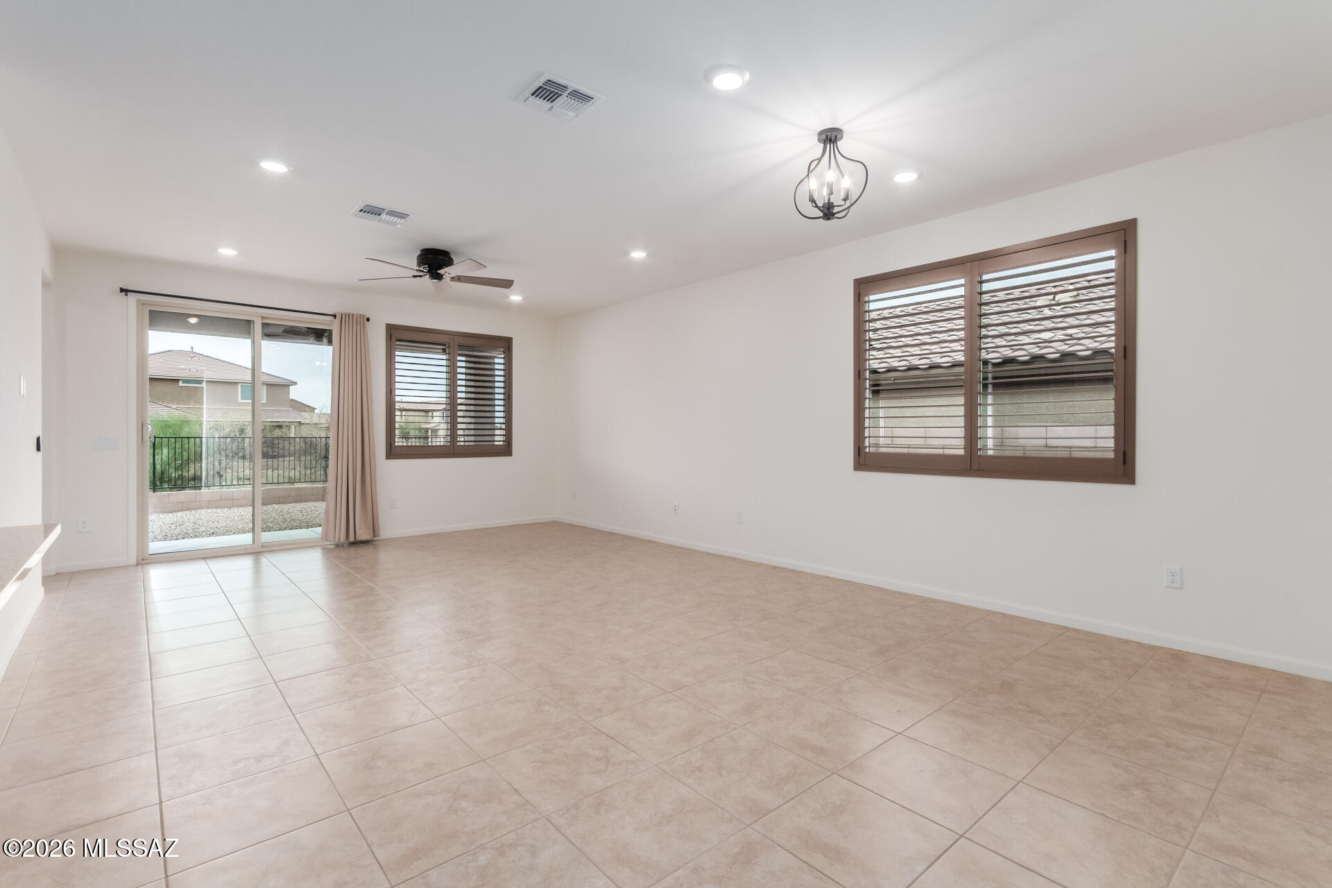 17198 S Ridgerunner Drive