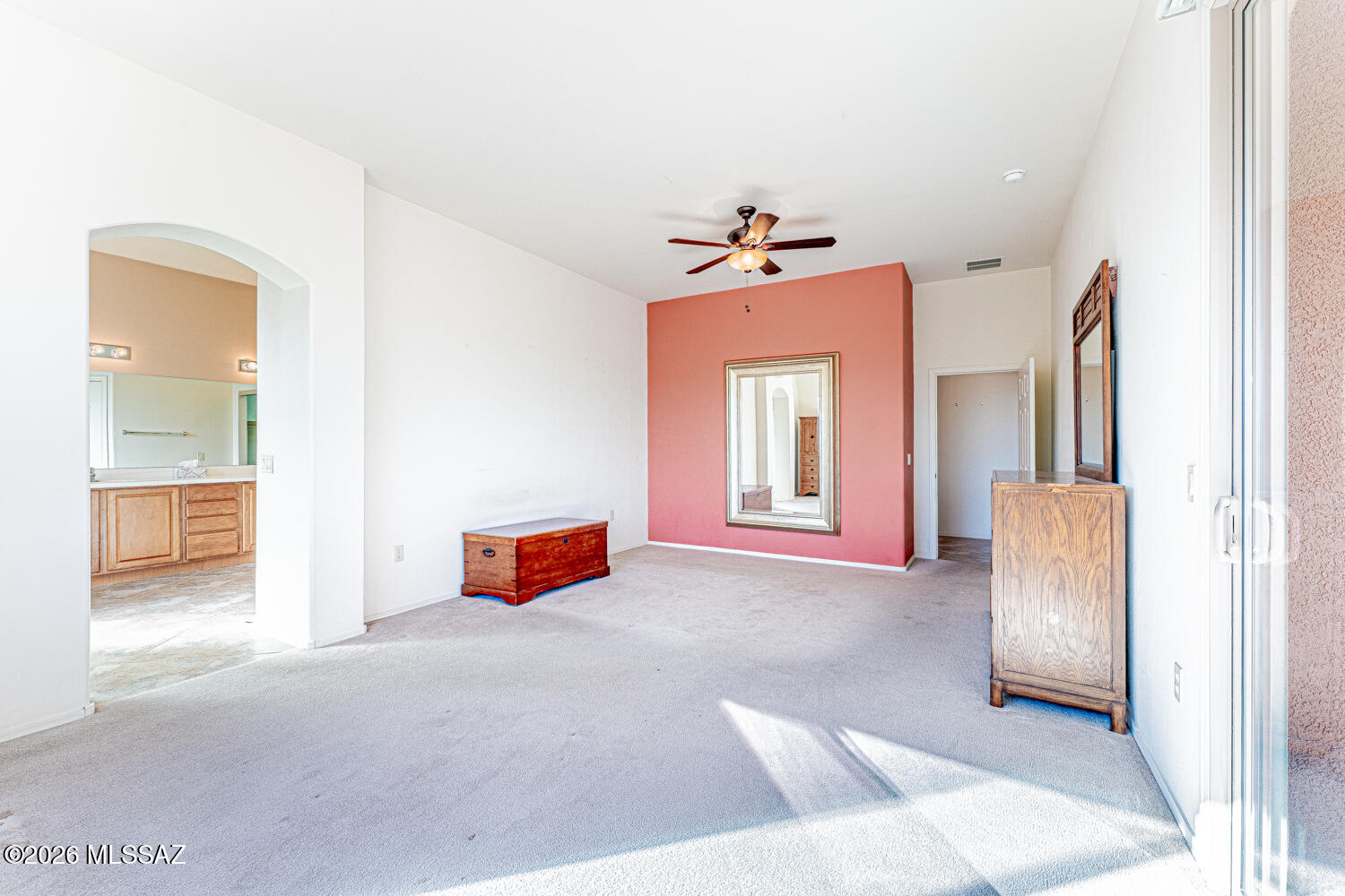 Las Campanas Block L (1-67) - Residential