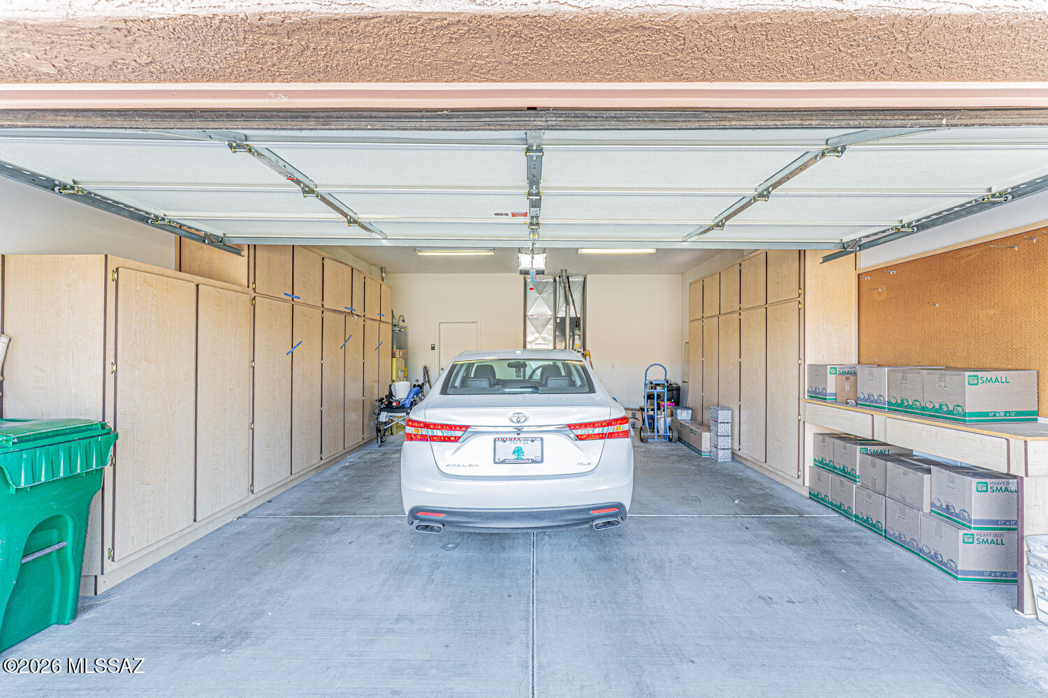 Las Campanas Block L (1-67) - Residential