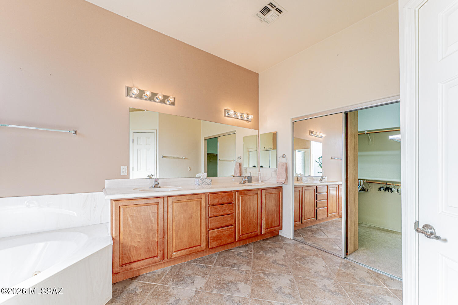 Las Campanas Block L (1-67) - Residential