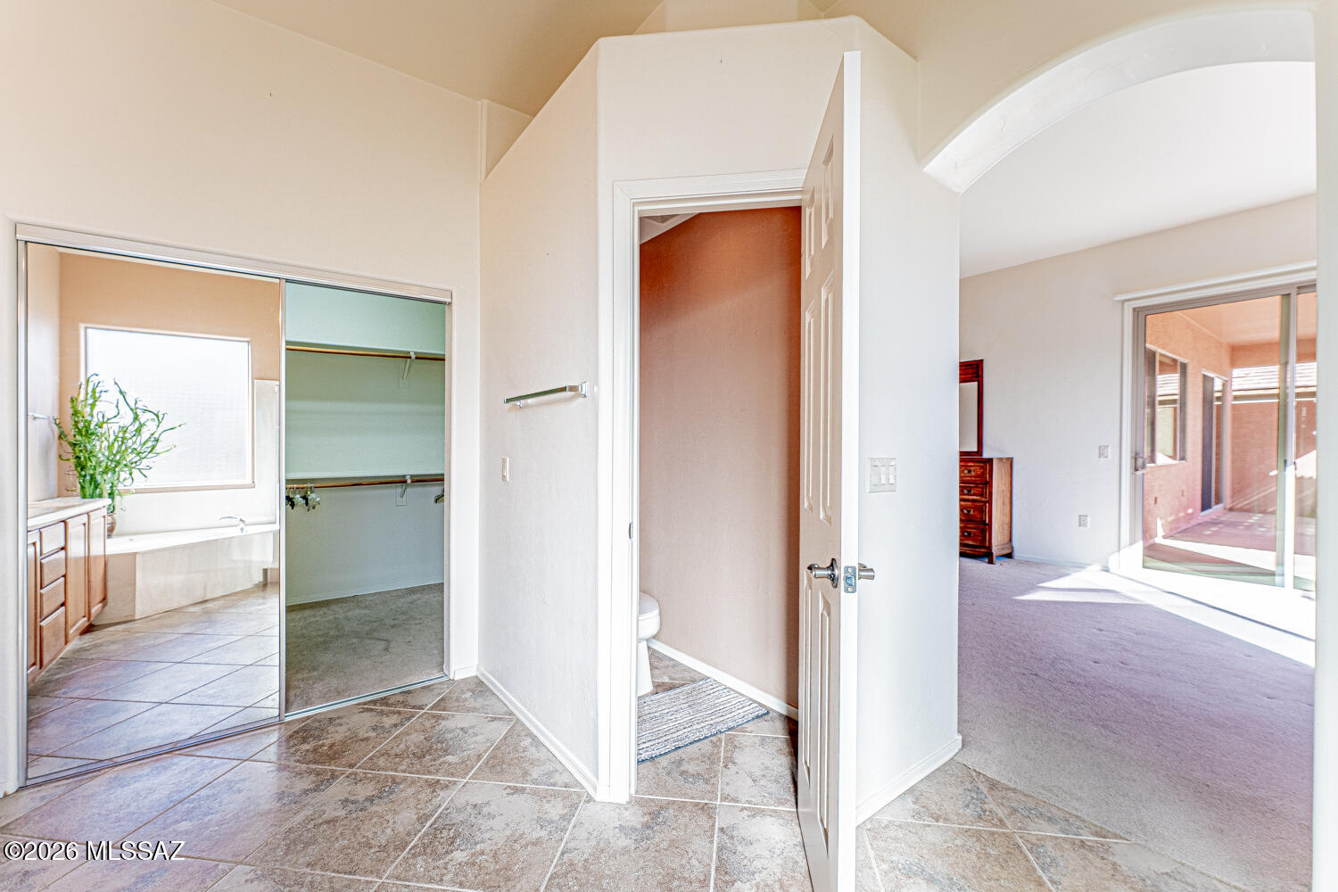 Las Campanas Block L (1-67) - Residential
