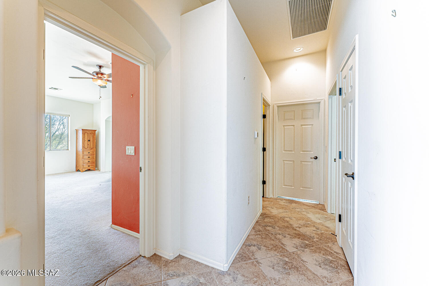 Las Campanas Block L (1-67) - Residential