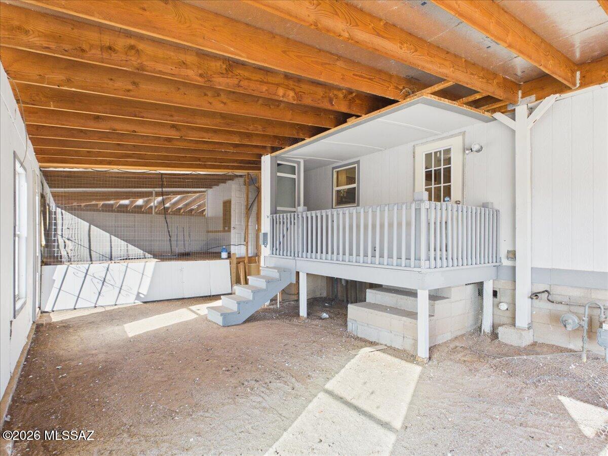 Blanco Estates (163-335) - Residential