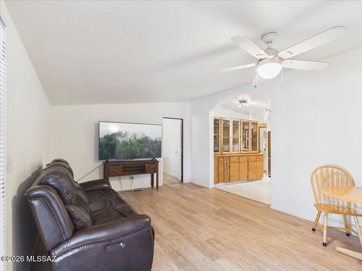 Blanco Estates (163-335) - Residential